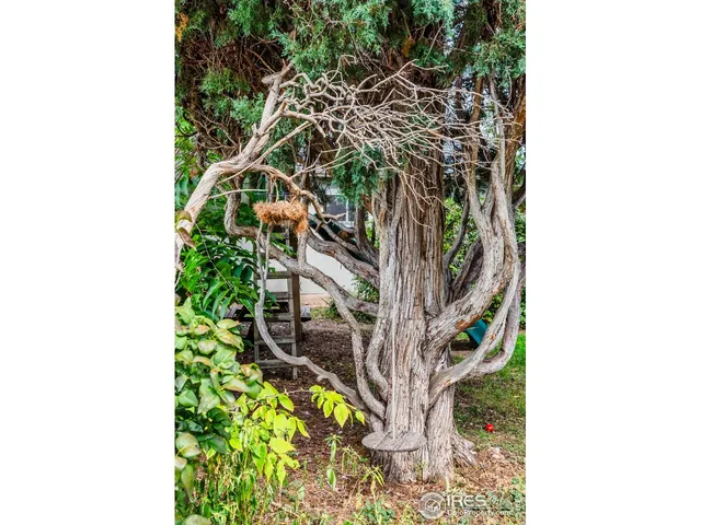 $1,075,000 | 2727 Tennyson Street, Denver, CO 80212