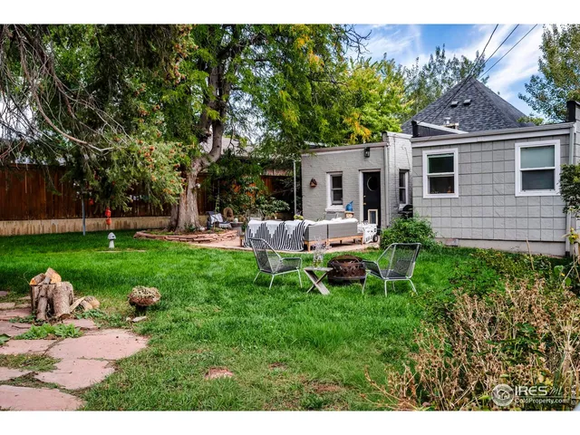 $1,075,000 | 2727 Tennyson Street, Denver, CO 80212