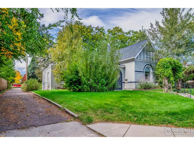$1,075,000 | 2727 Tennyson Street, Denver, CO 80212