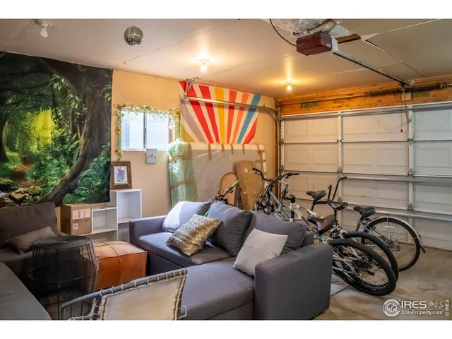 $1,075,000 | 2727 Tennyson Street, Denver, CO 80212