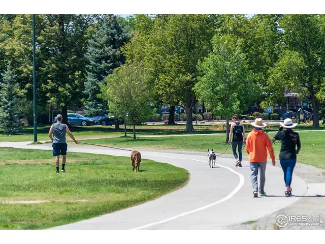 $1,075,000 | 2727 Tennyson Street, Denver, CO 80212