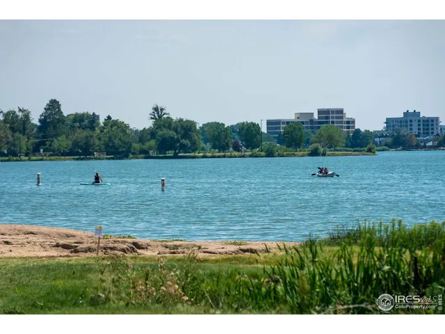 $1,075,000 | 2727 Tennyson Street, Denver, CO 80212