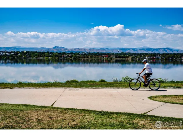 $1,075,000 | 2727 Tennyson Street, Denver, CO 80212