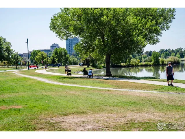 $1,075,000 | 2727 Tennyson Street, Denver, CO 80212