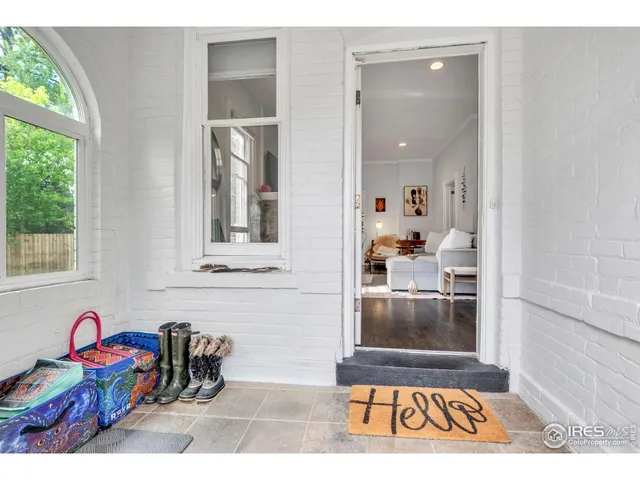 $1,075,000 | 2727 Tennyson Street, Denver, CO 80212