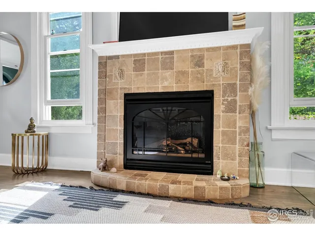 $1,075,000 | 2727 Tennyson Street, Denver, CO 80212