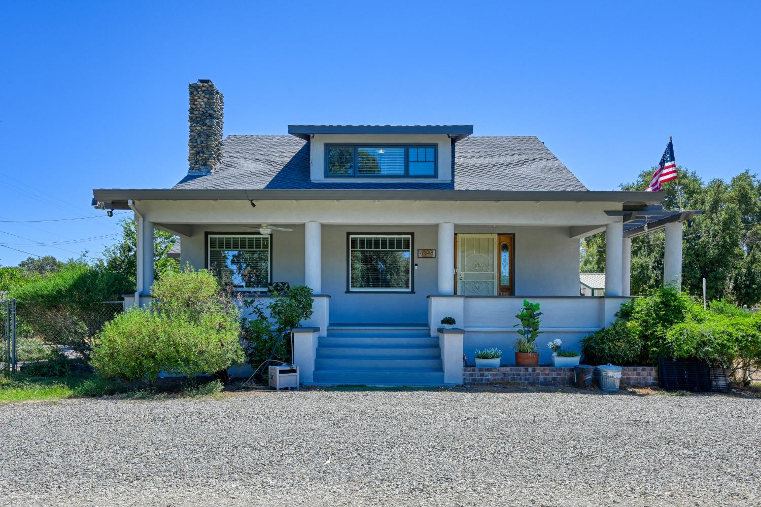 6948 Dry Creek Road Rio Linda, CA 95673 - Photo 1 of 64 Gallery Image 1