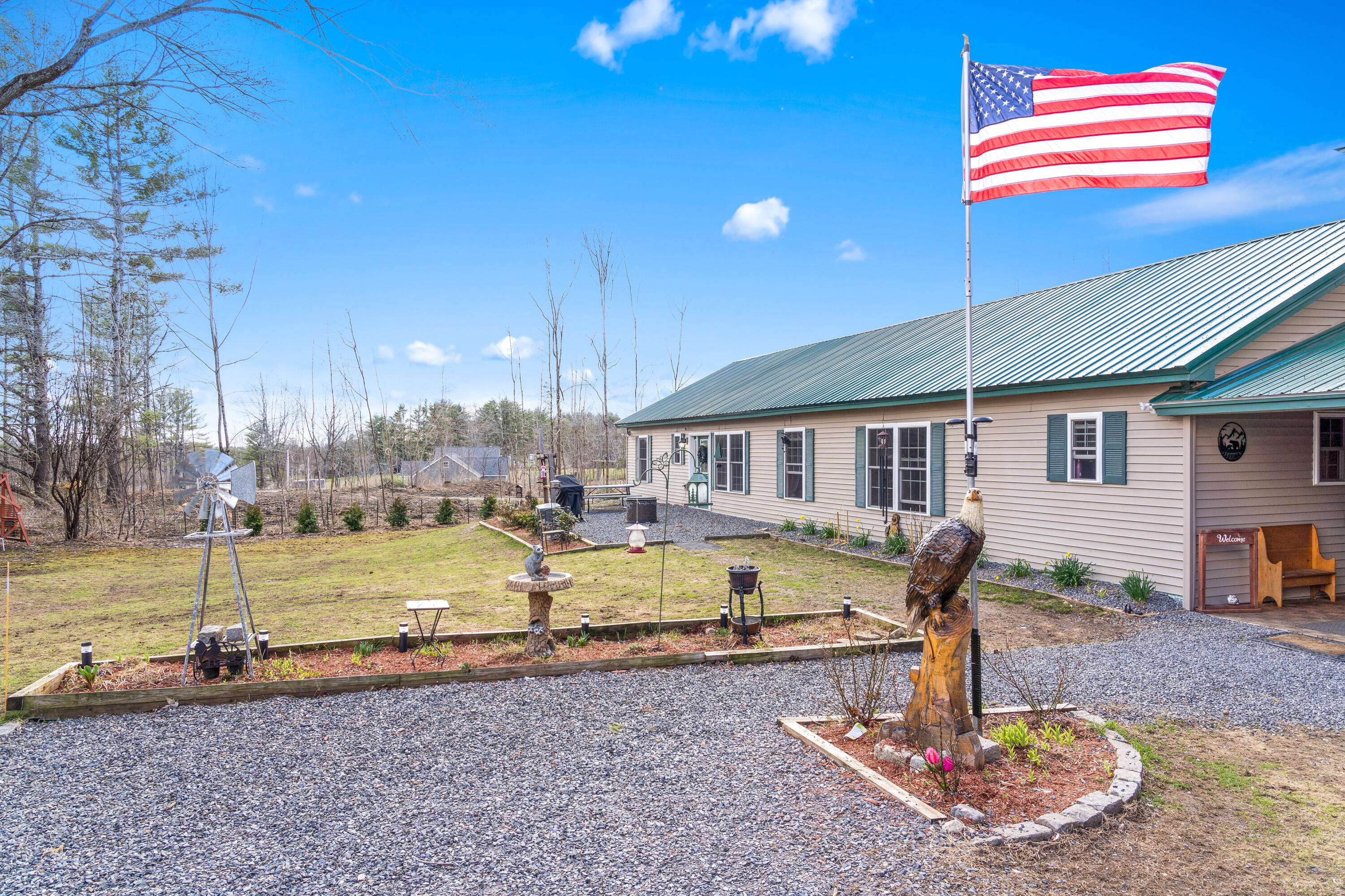 3312 West River Road Sidney, ME 04330 - Photo 60 of 64 DSC03936