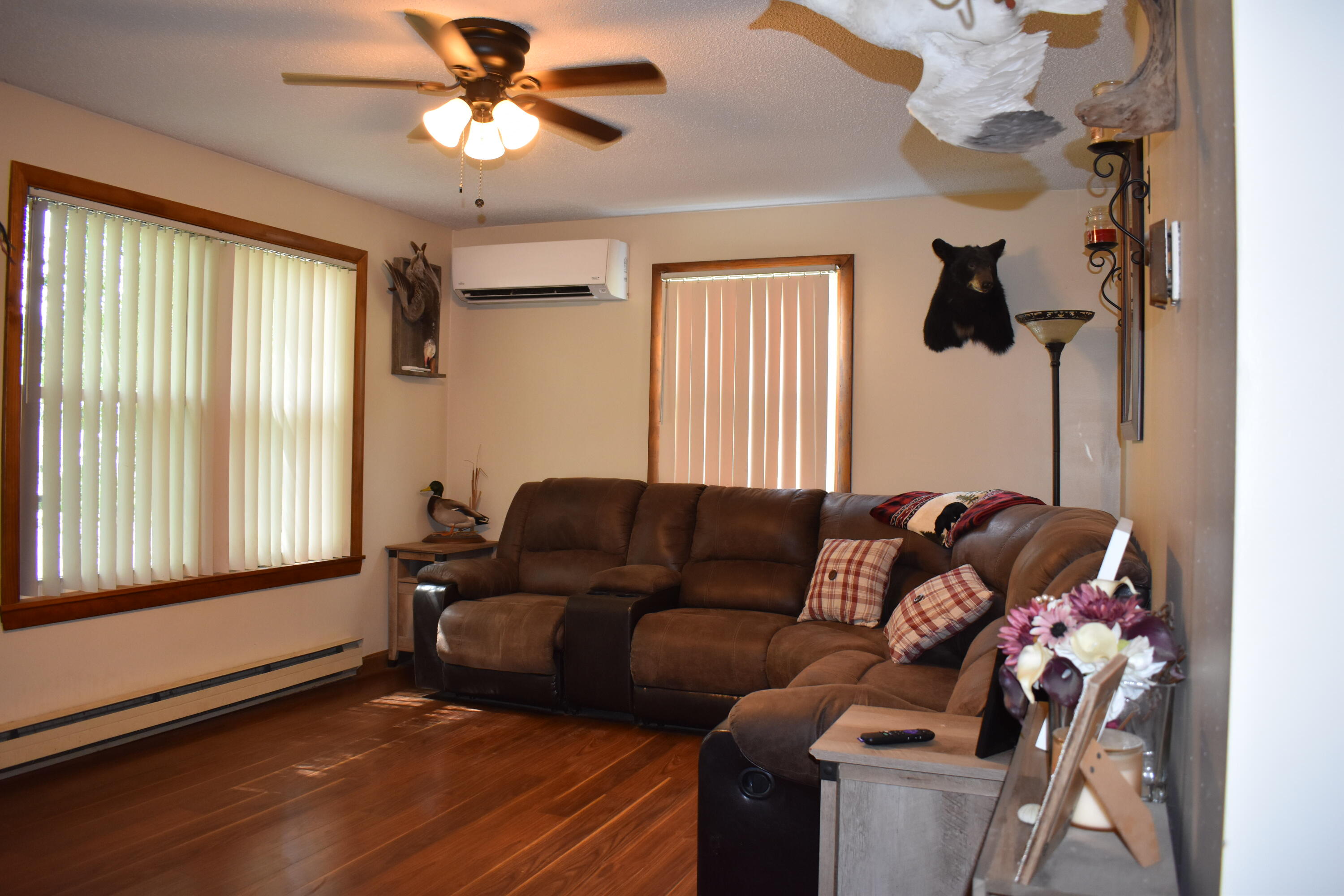 30 Cookson Road Burnham, ME 04922 - Photo 9 of 23 DSC_0072