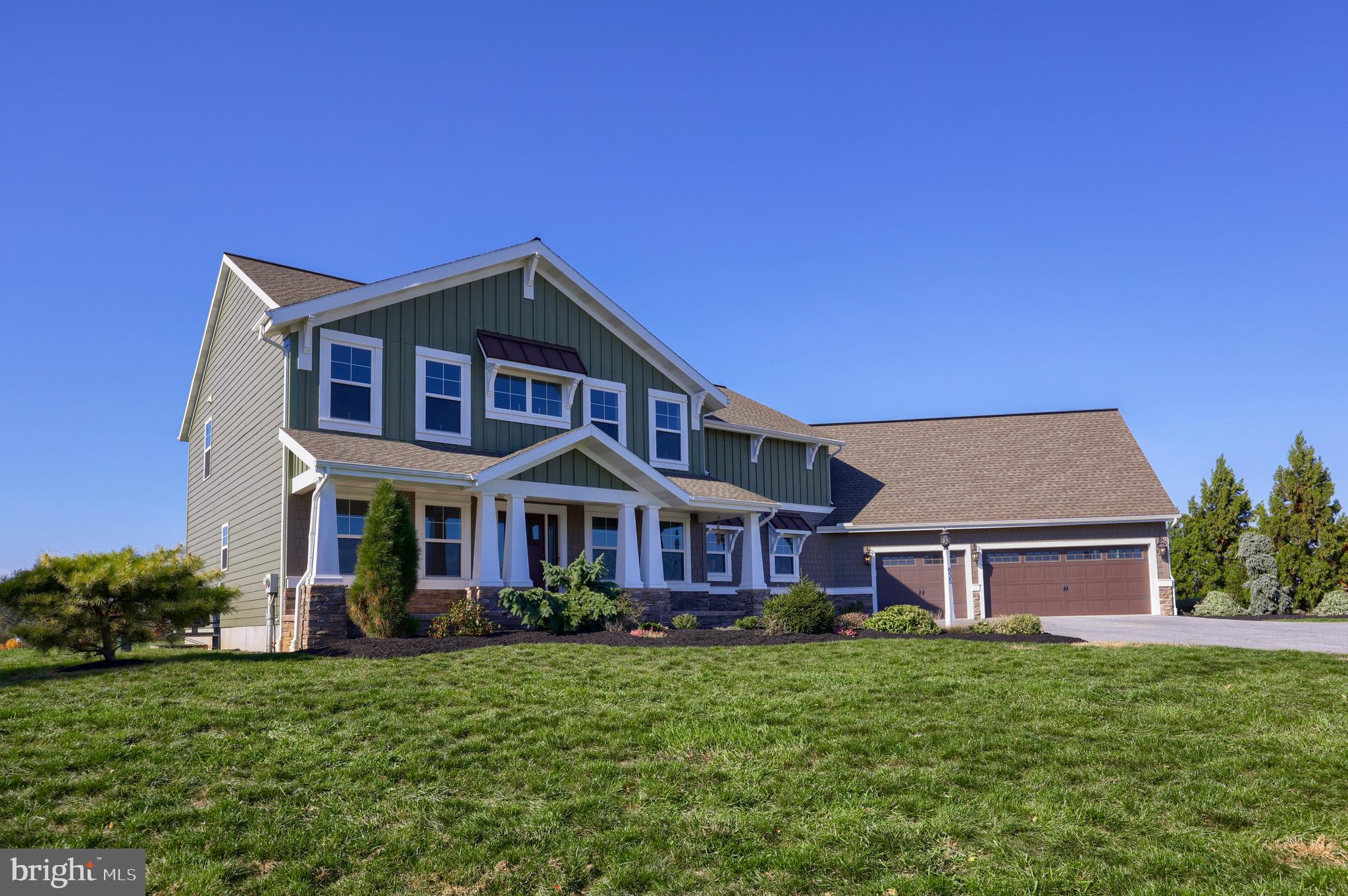 655 Greider Road Mount Joy, PA 17552 - Photo 1 of 105 Gallery Image 1