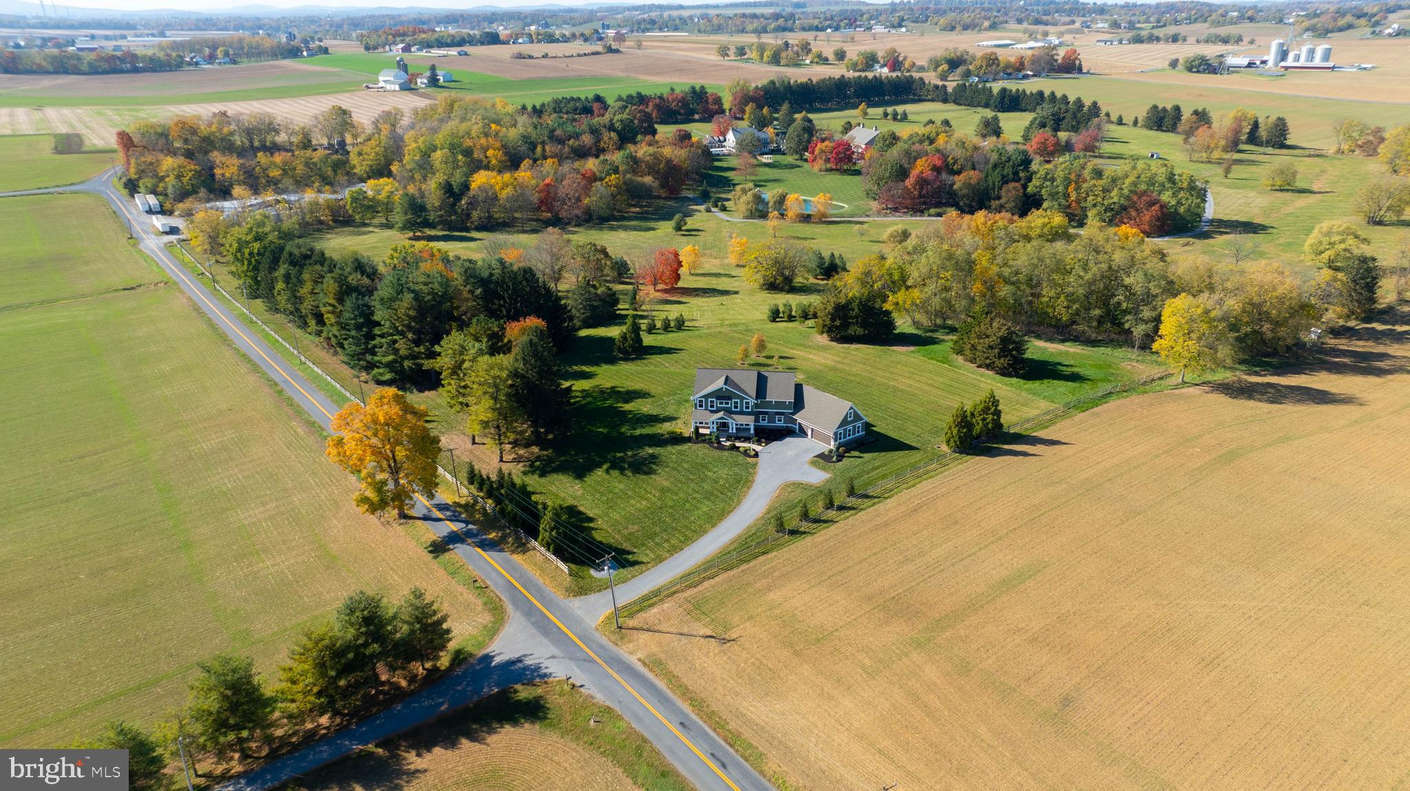 655 Greider Road Mount Joy, PA 17552 - Photo 105 of 105 Gallery Image 105