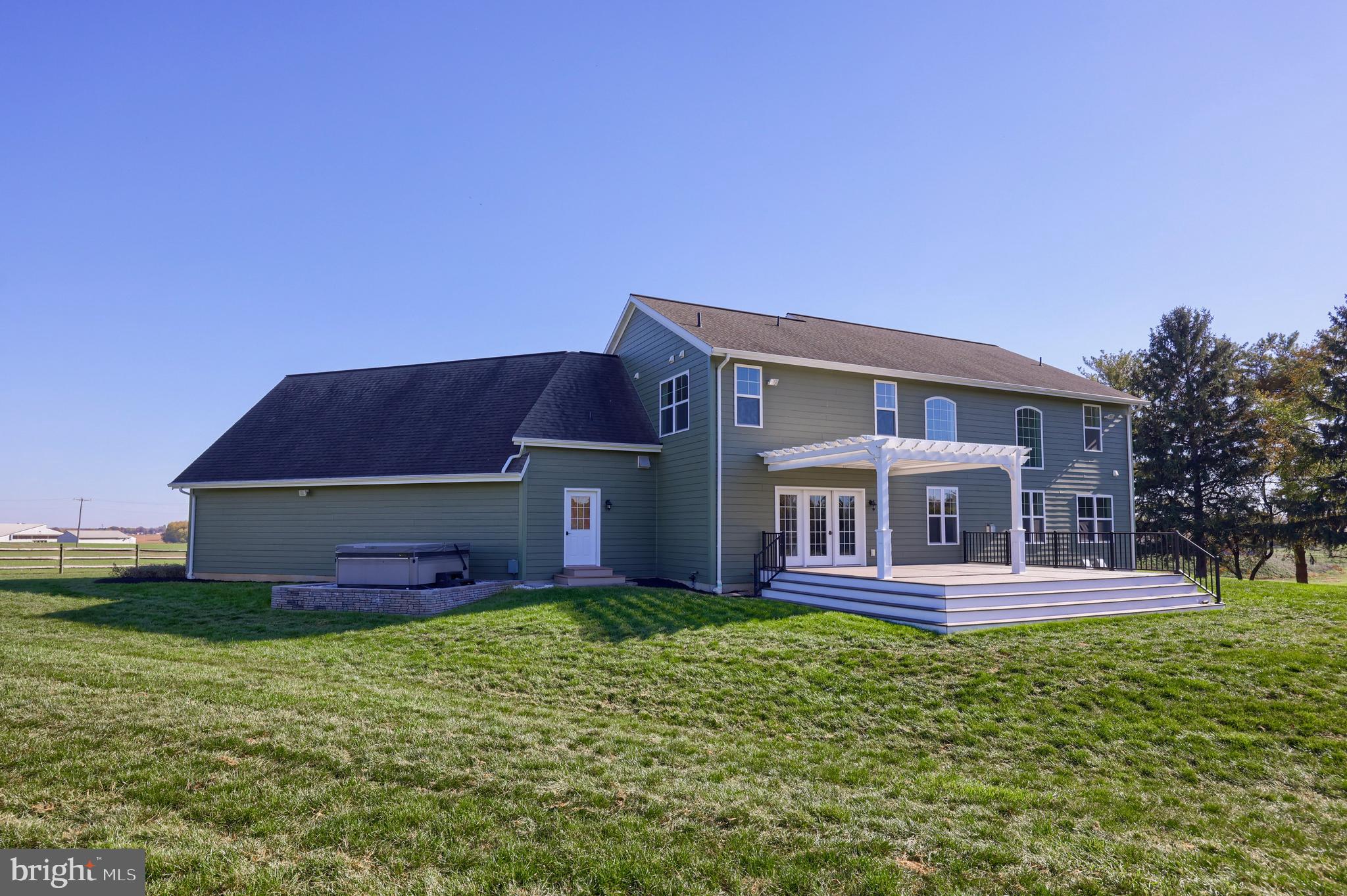 655 Greider Road Mount Joy, PA 17552 - Photo 11 of 105 Gallery Image 11