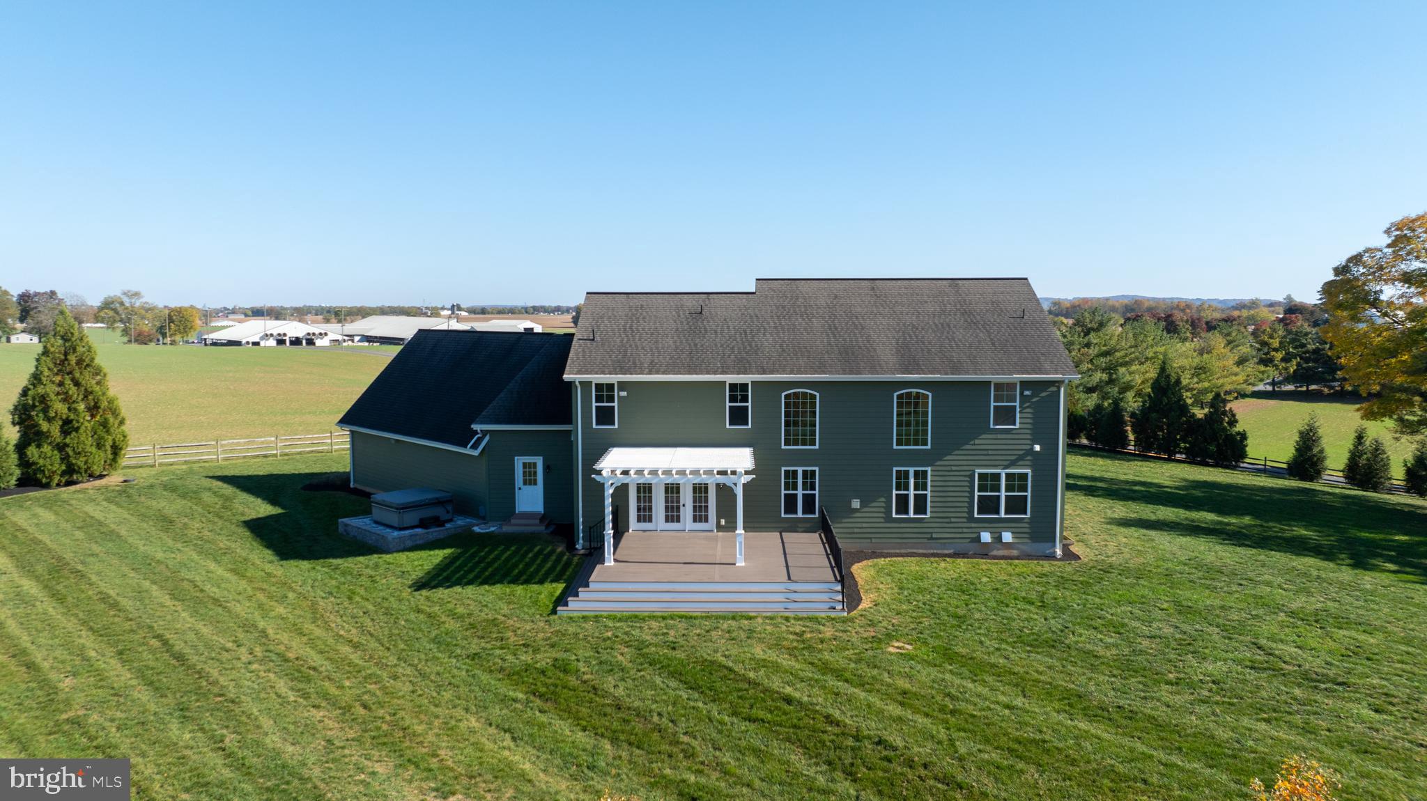655 Greider Road Mount Joy, PA 17552 - Photo 12 of 105 Gallery Image 12