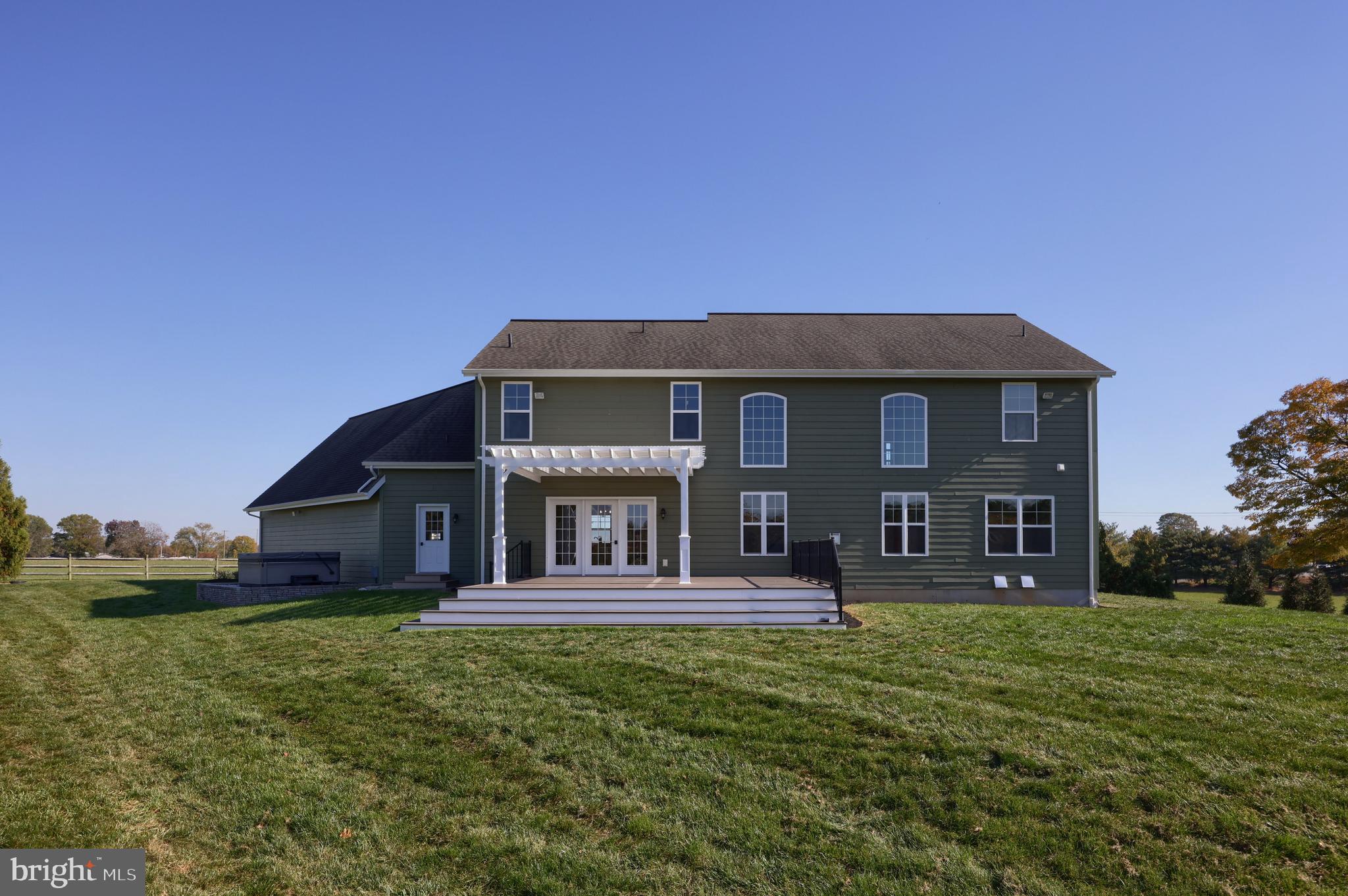 655 Greider Road Mount Joy, PA 17552 - Photo 13 of 105 Gallery Image 13