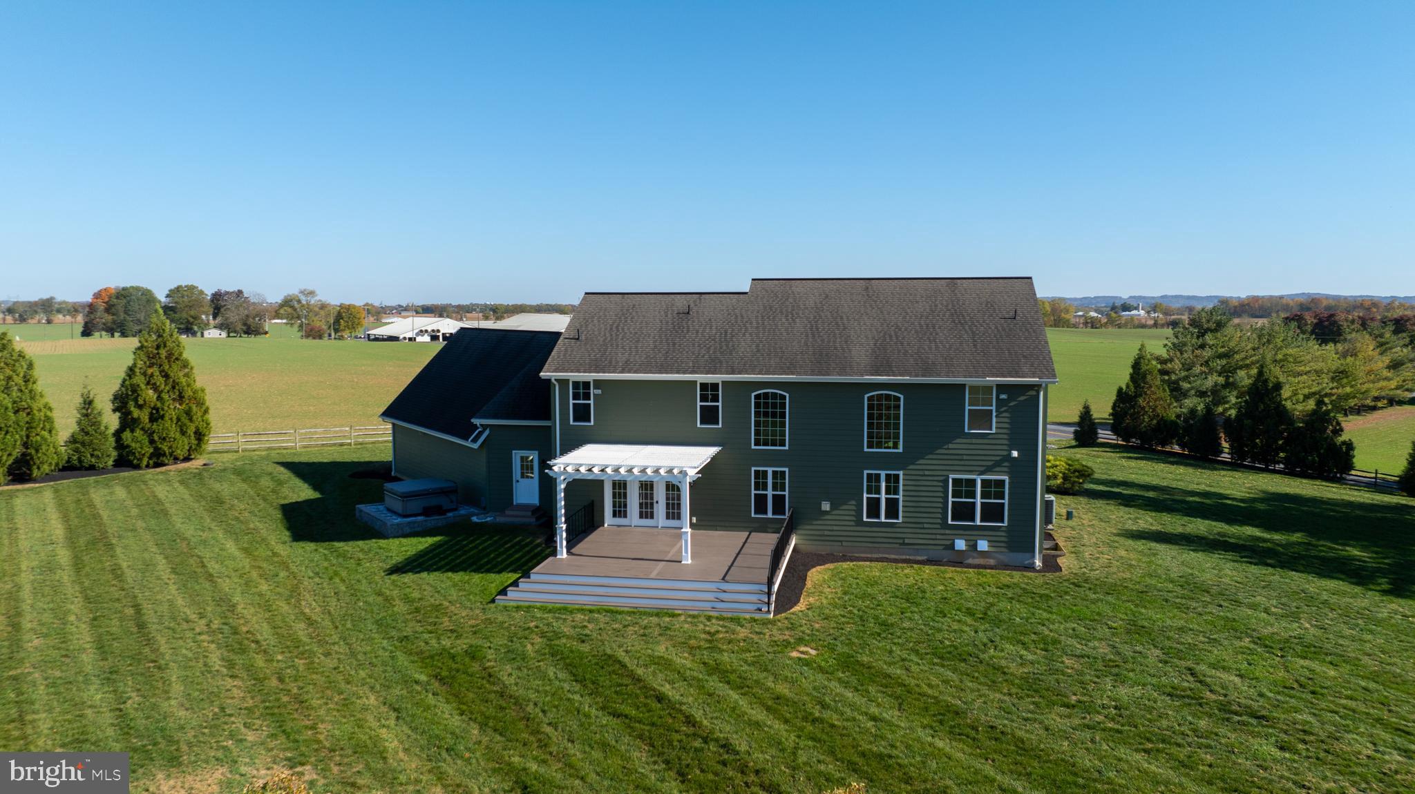 655 Greider Road Mount Joy, PA 17552 - Photo 15 of 105 Gallery Image 15