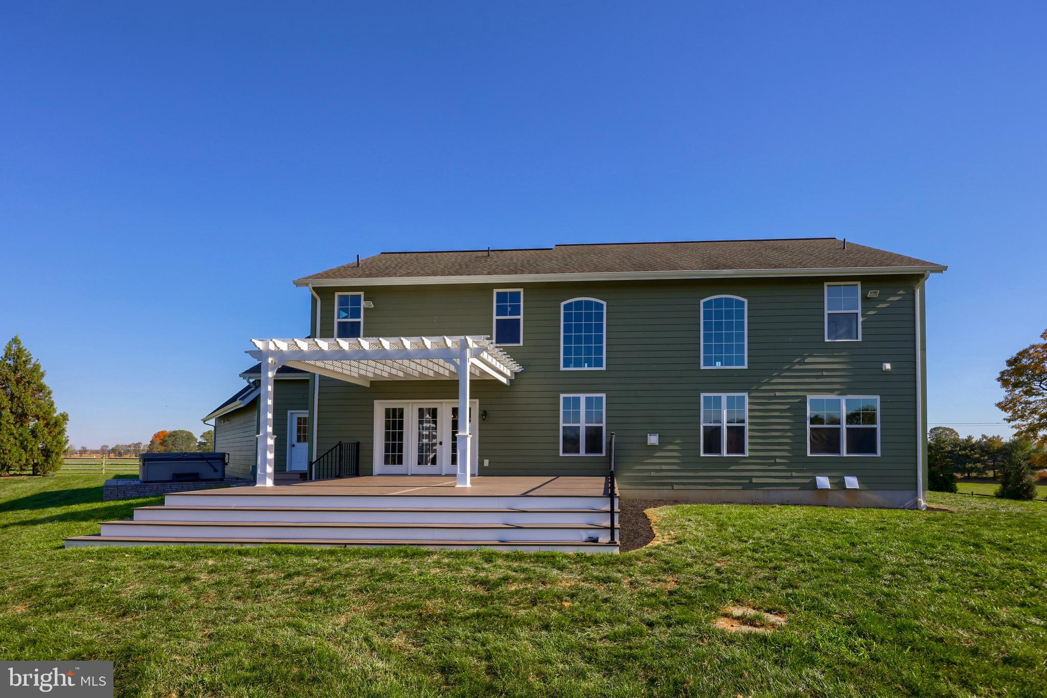 655 Greider Road Mount Joy, PA 17552 - Photo 17 of 105 Gallery Image 17