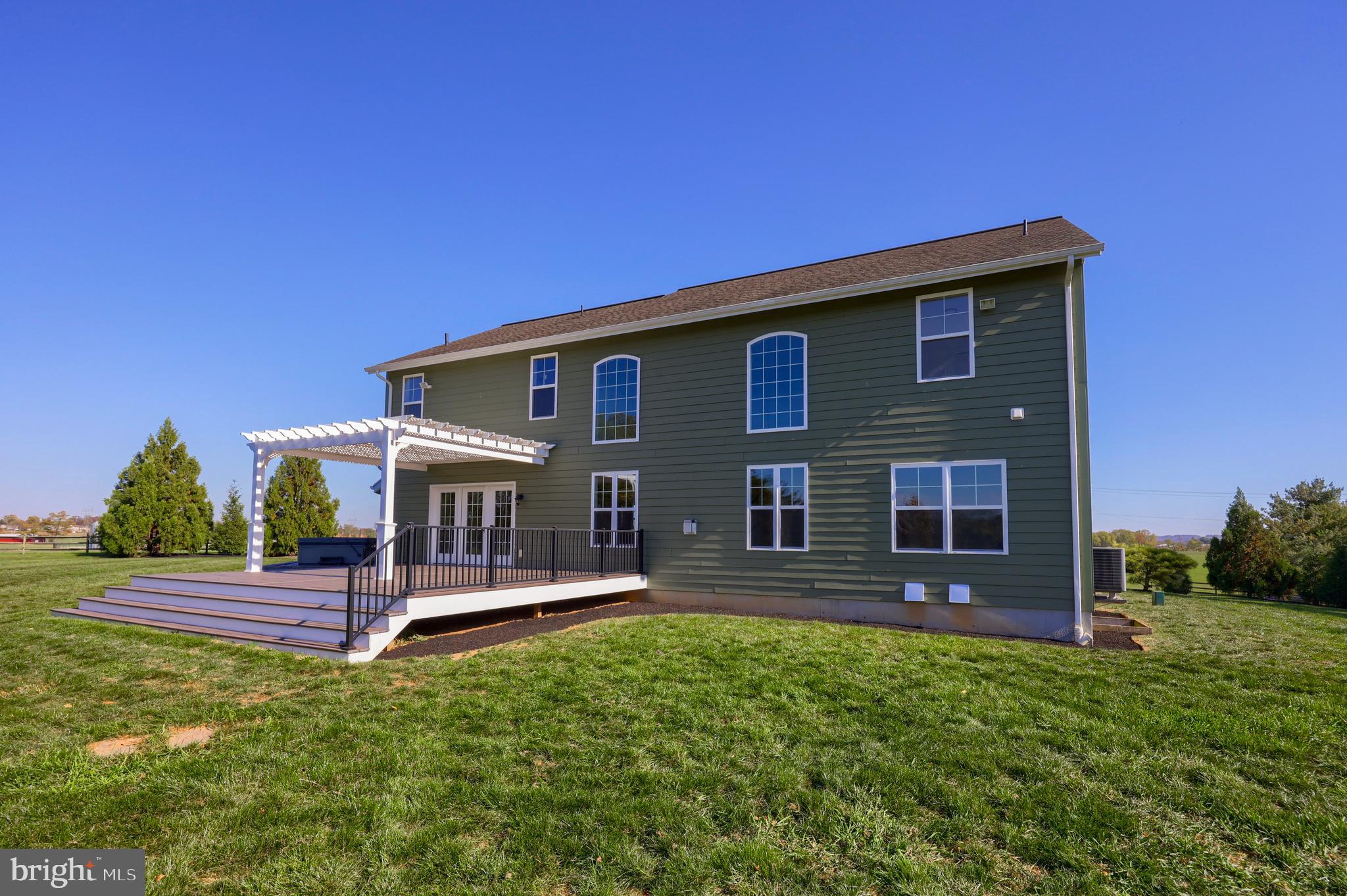 655 Greider Road Mount Joy, PA 17552 - Photo 18 of 105 Gallery Image 18
