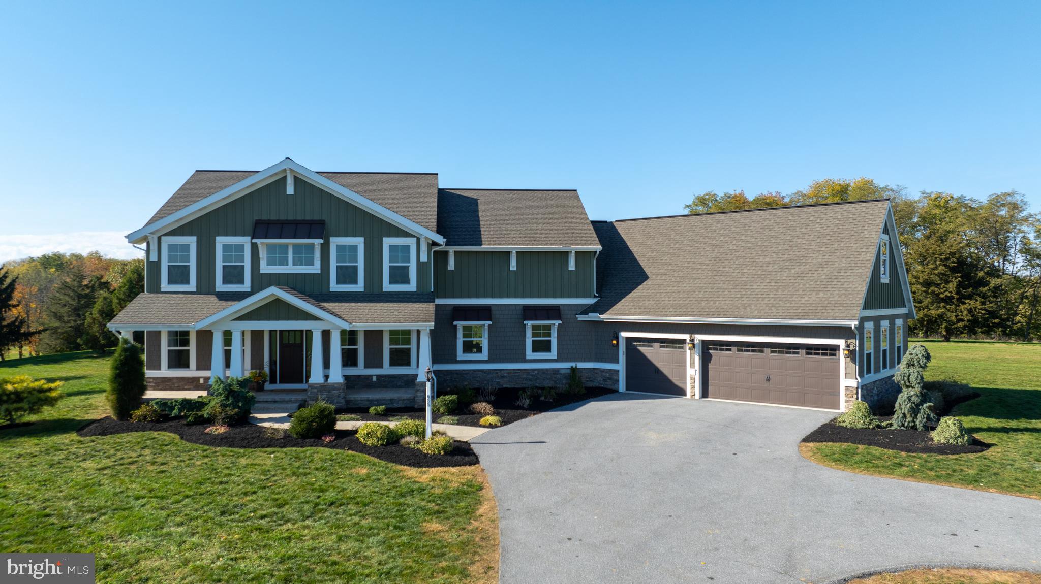 655 Greider Road Mount Joy, PA 17552 - Photo 2 of 105 Gallery Image 2