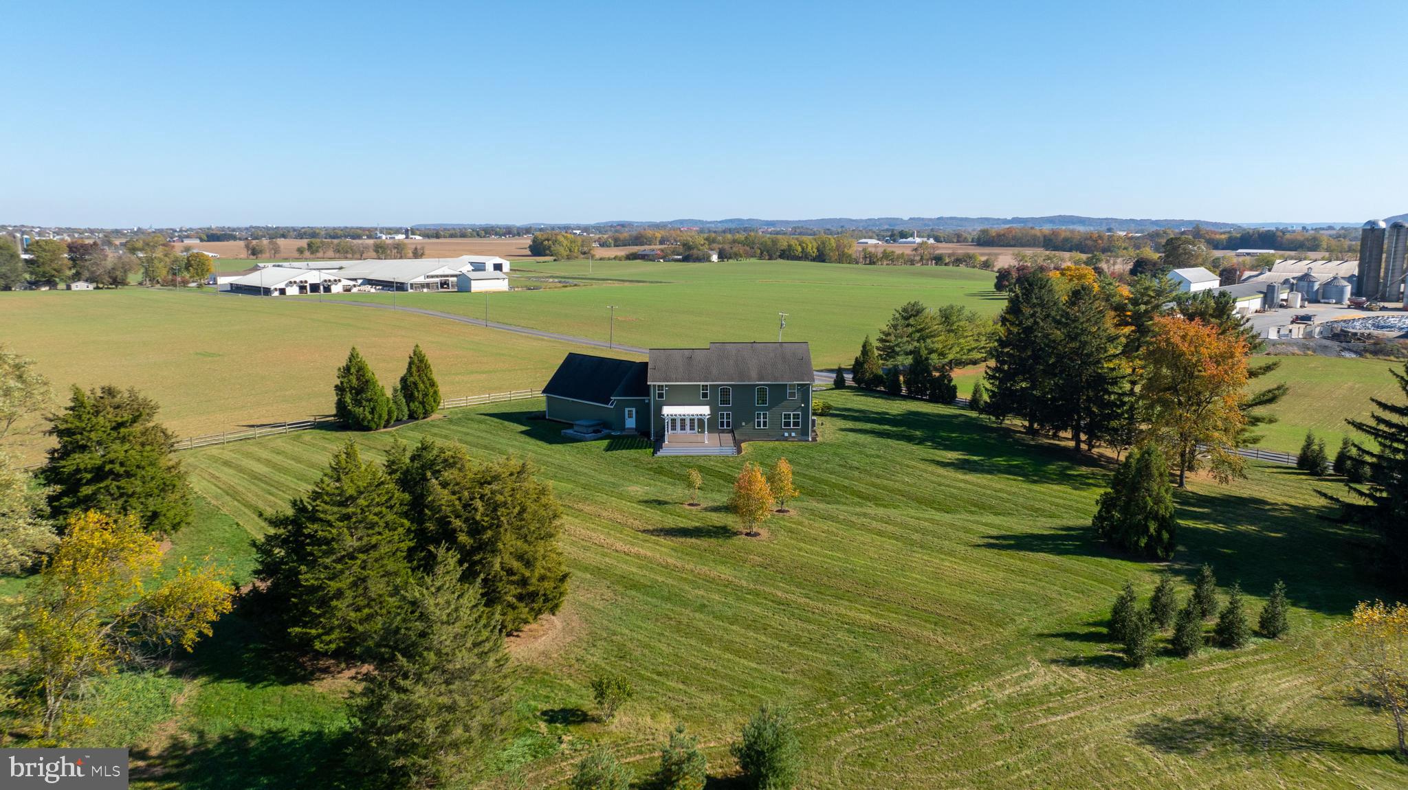 655 Greider Road Mount Joy, PA 17552 - Photo 23 of 105 Gallery Image 23