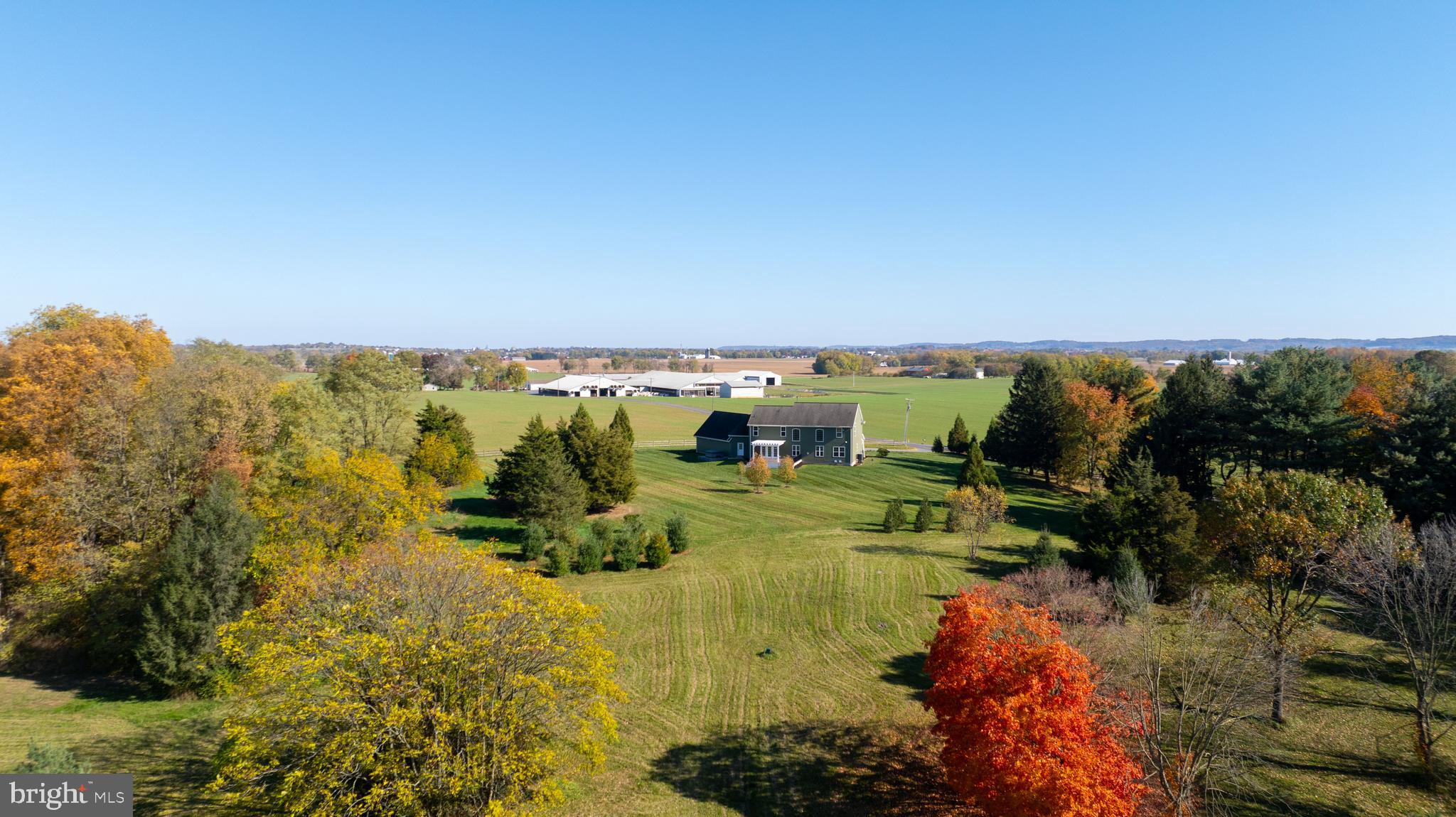 655 Greider Road Mount Joy, PA 17552 - Photo 24 of 105 Gallery Image 24
