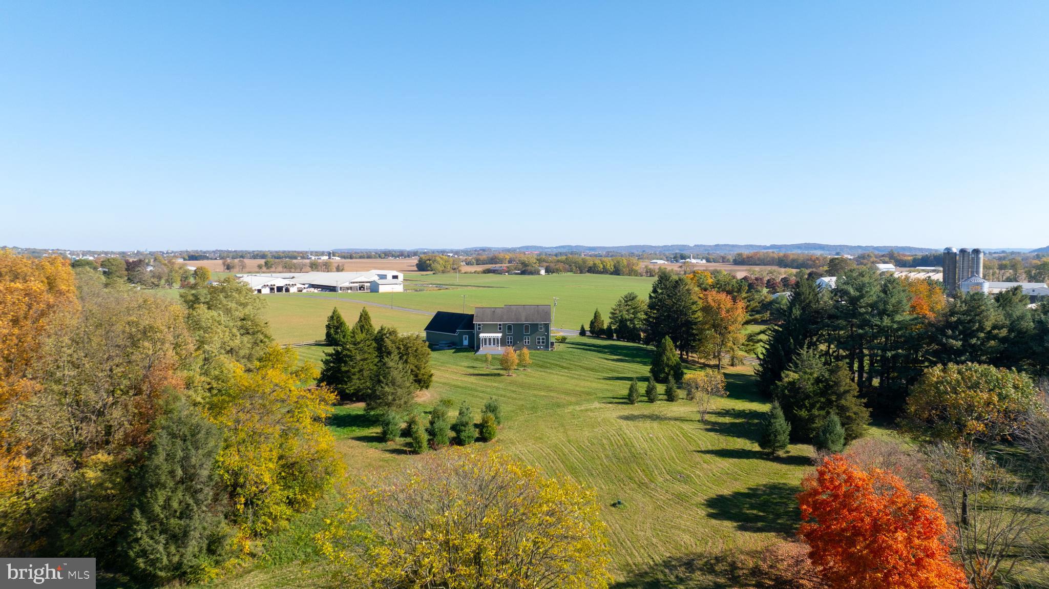 655 Greider Road Mount Joy, PA 17552 - Photo 25 of 105 Gallery Image 25