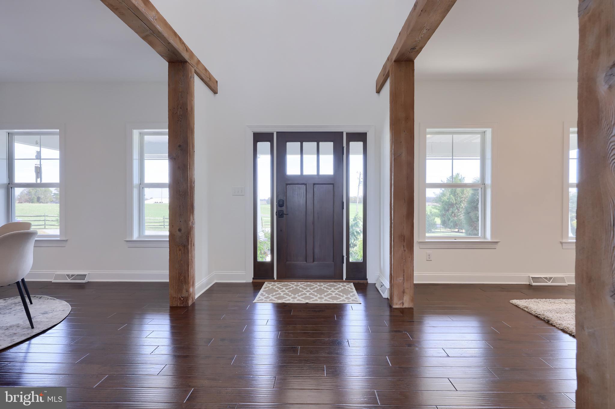 655 Greider Road Mount Joy, PA 17552 - Photo 27 of 105 Gallery Image 27