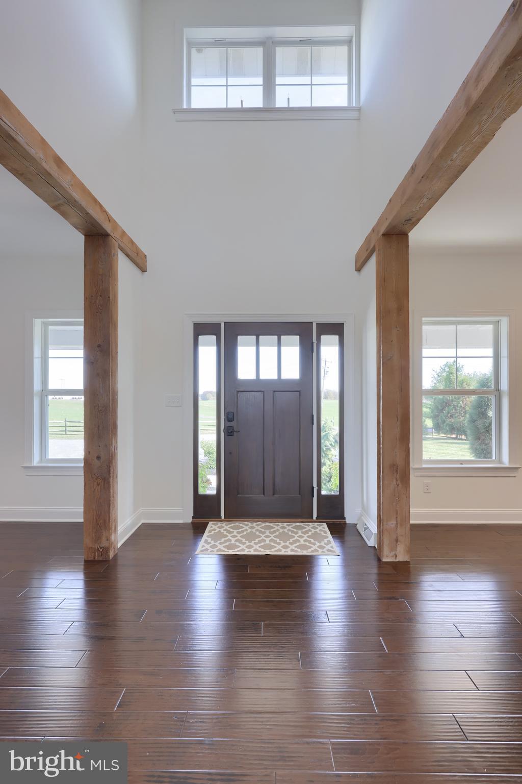 655 Greider Road Mount Joy, PA 17552 - Photo 28 of 105 Gallery Image 28