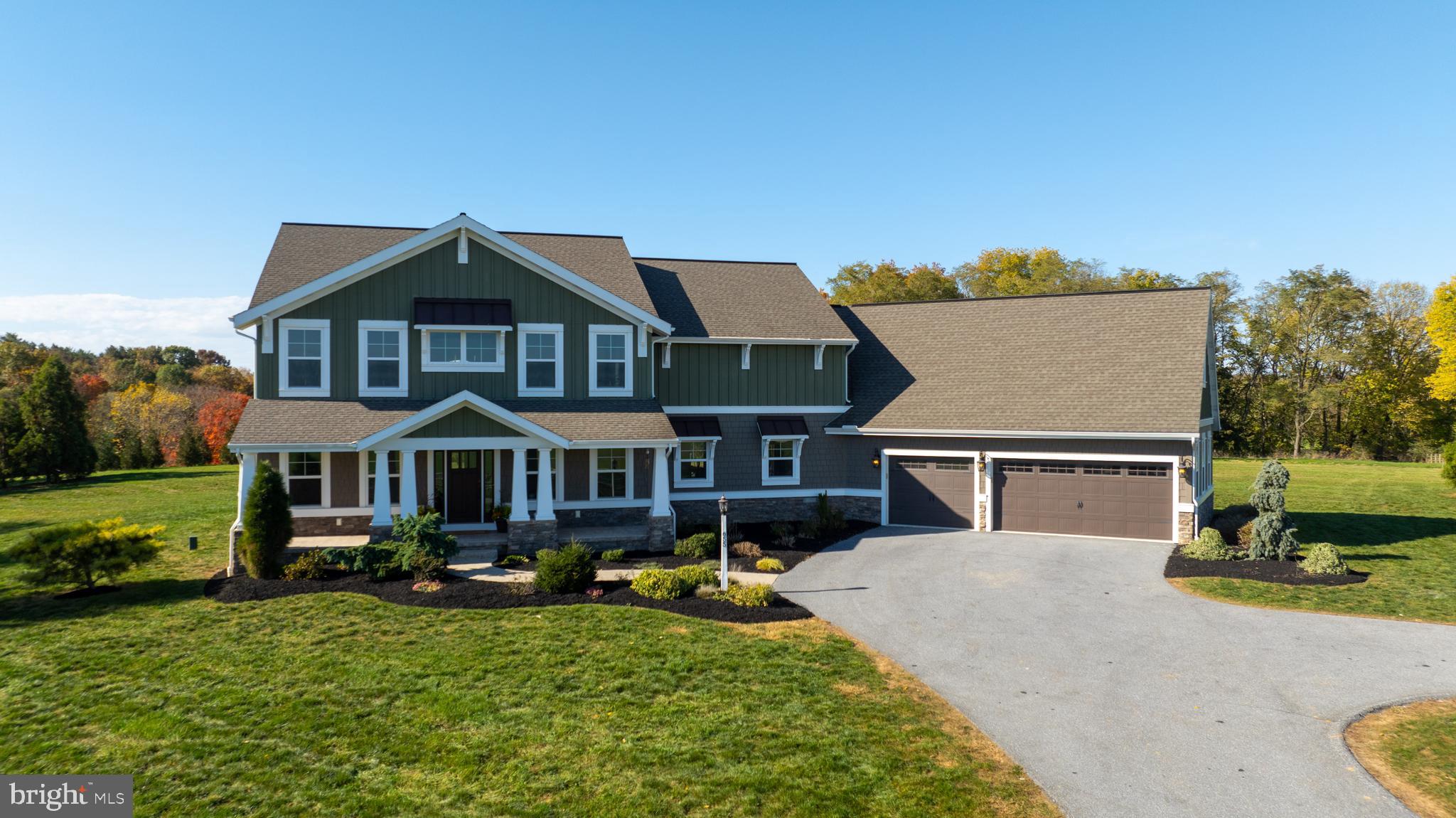 655 Greider Road Mount Joy, PA 17552 - Photo 3 of 105 Gallery Image 3