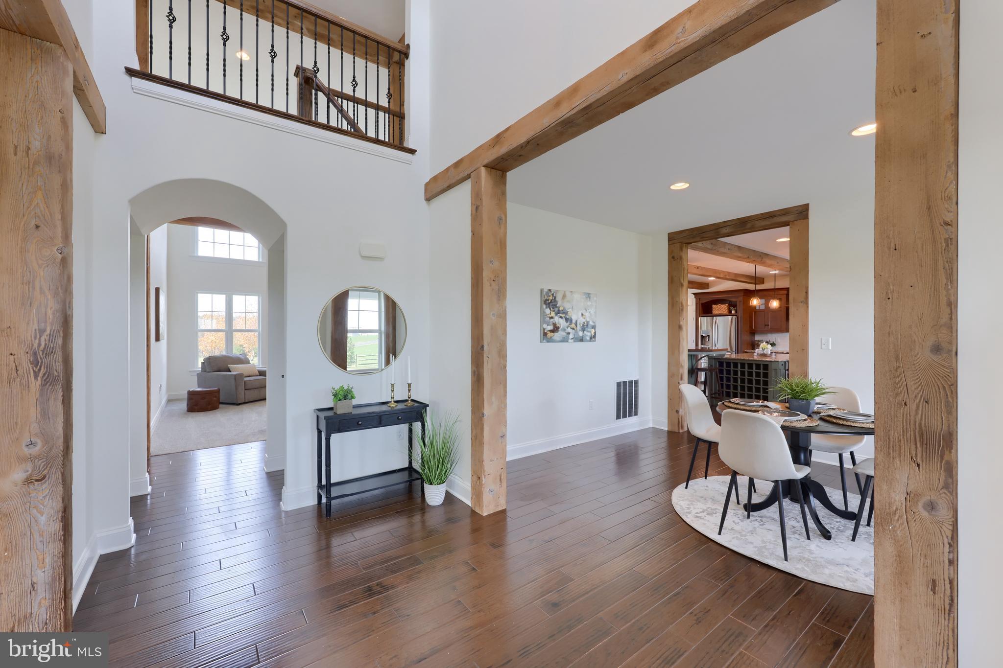 655 Greider Road Mount Joy, PA 17552 - Photo 31 of 105 Gallery Image 31