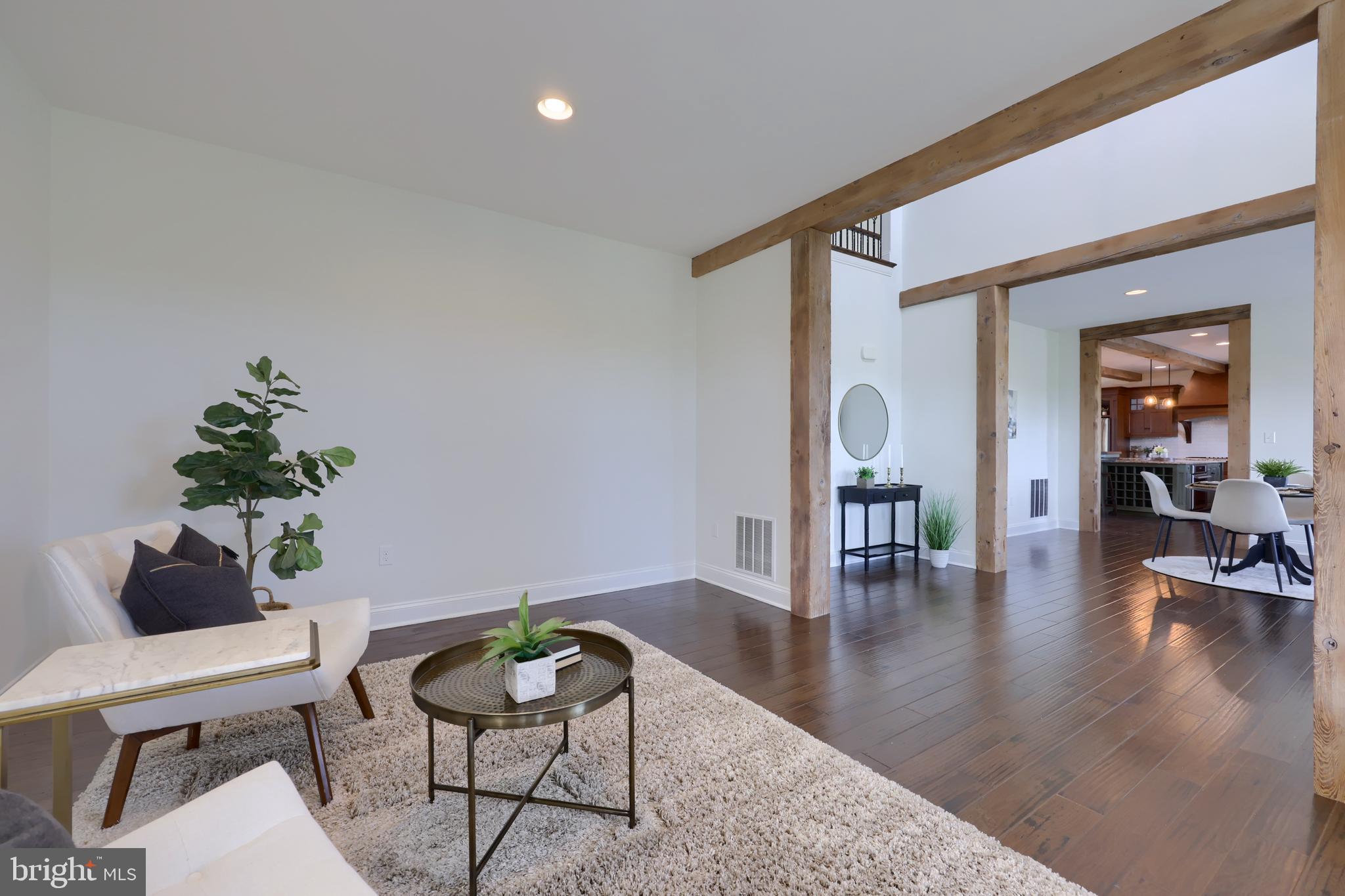 655 Greider Road Mount Joy, PA 17552 - Photo 35 of 105 Gallery Image 35