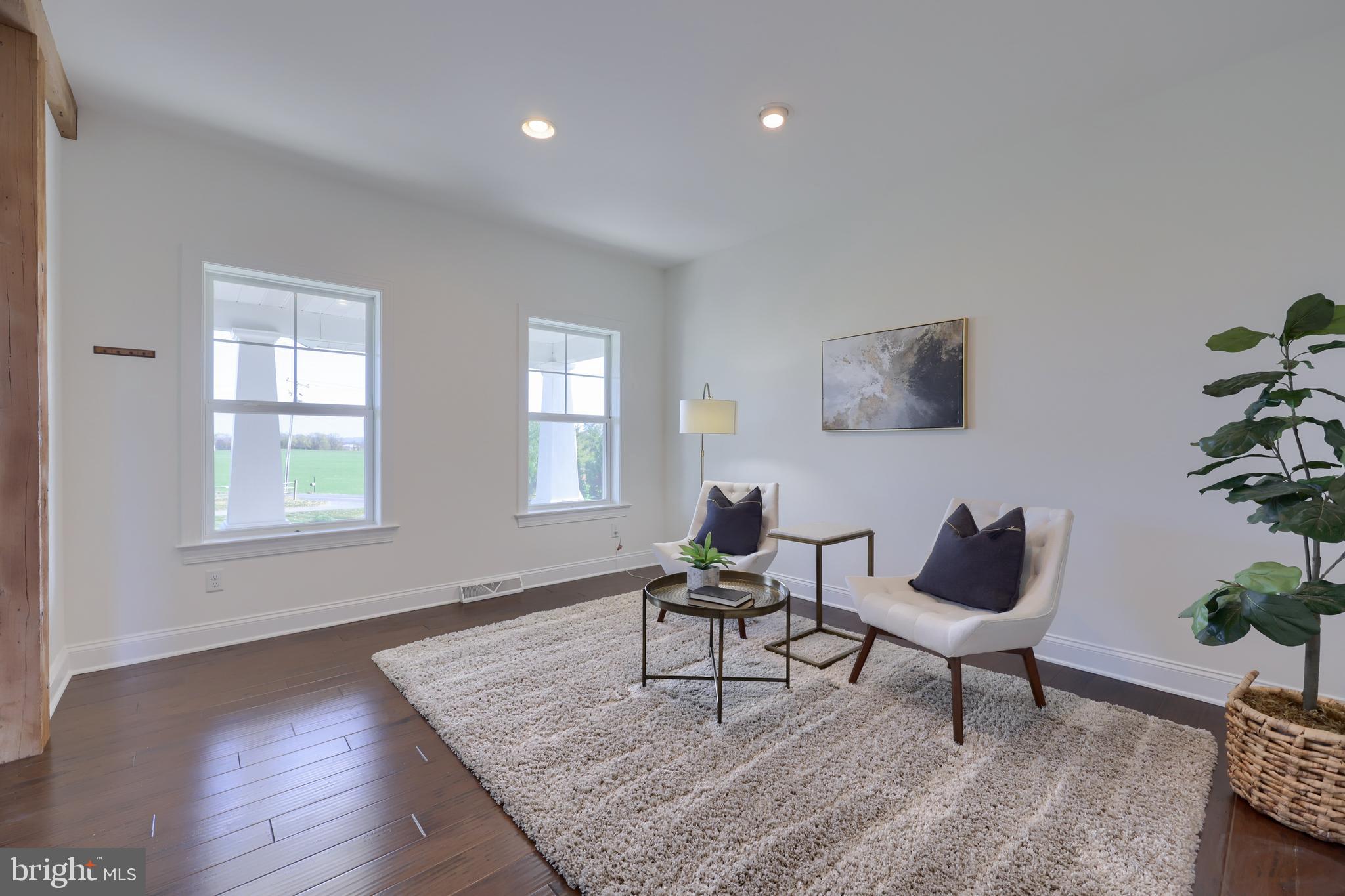 655 Greider Road Mount Joy, PA 17552 - Photo 36 of 105 Gallery Image 36