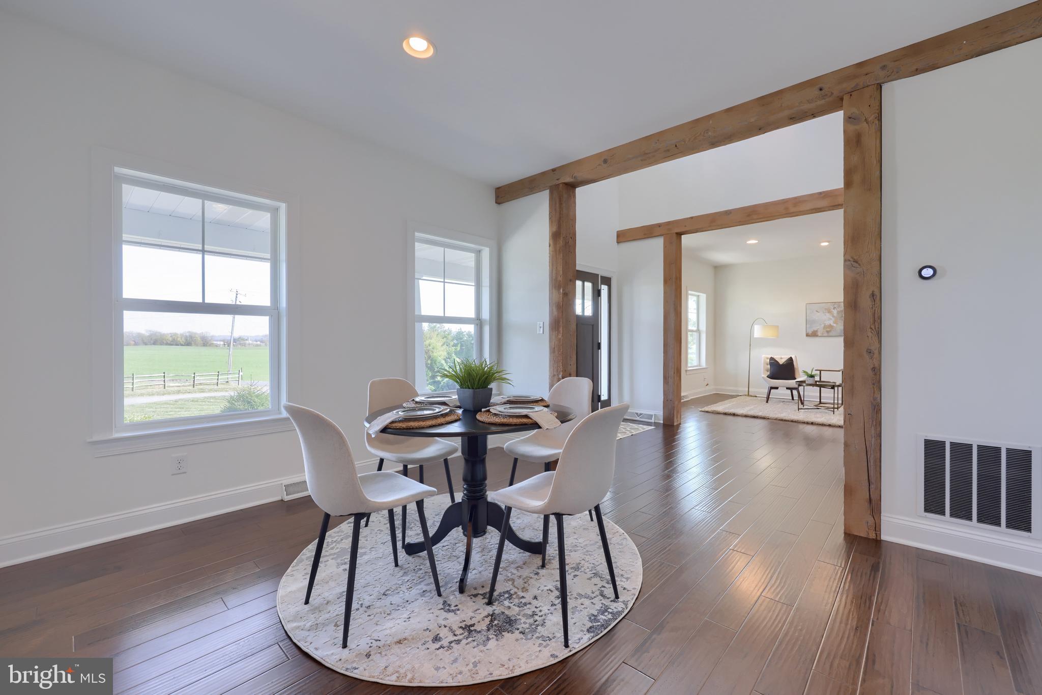 655 Greider Road Mount Joy, PA 17552 - Photo 40 of 105 Gallery Image 40