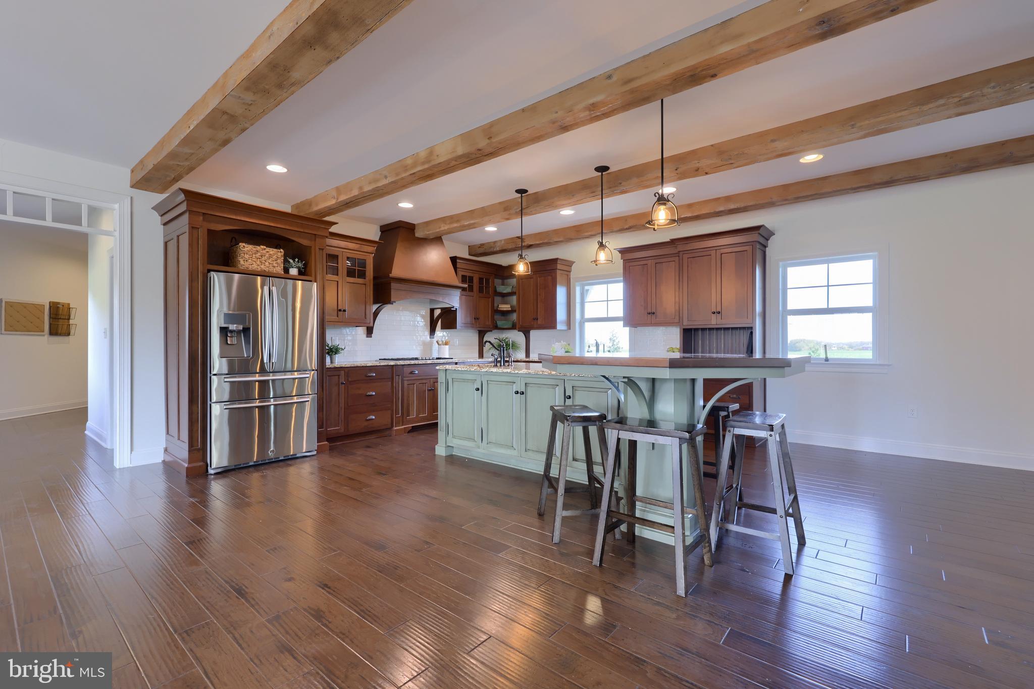 655 Greider Road Mount Joy, PA 17552 - Photo 50 of 105 Gallery Image 50