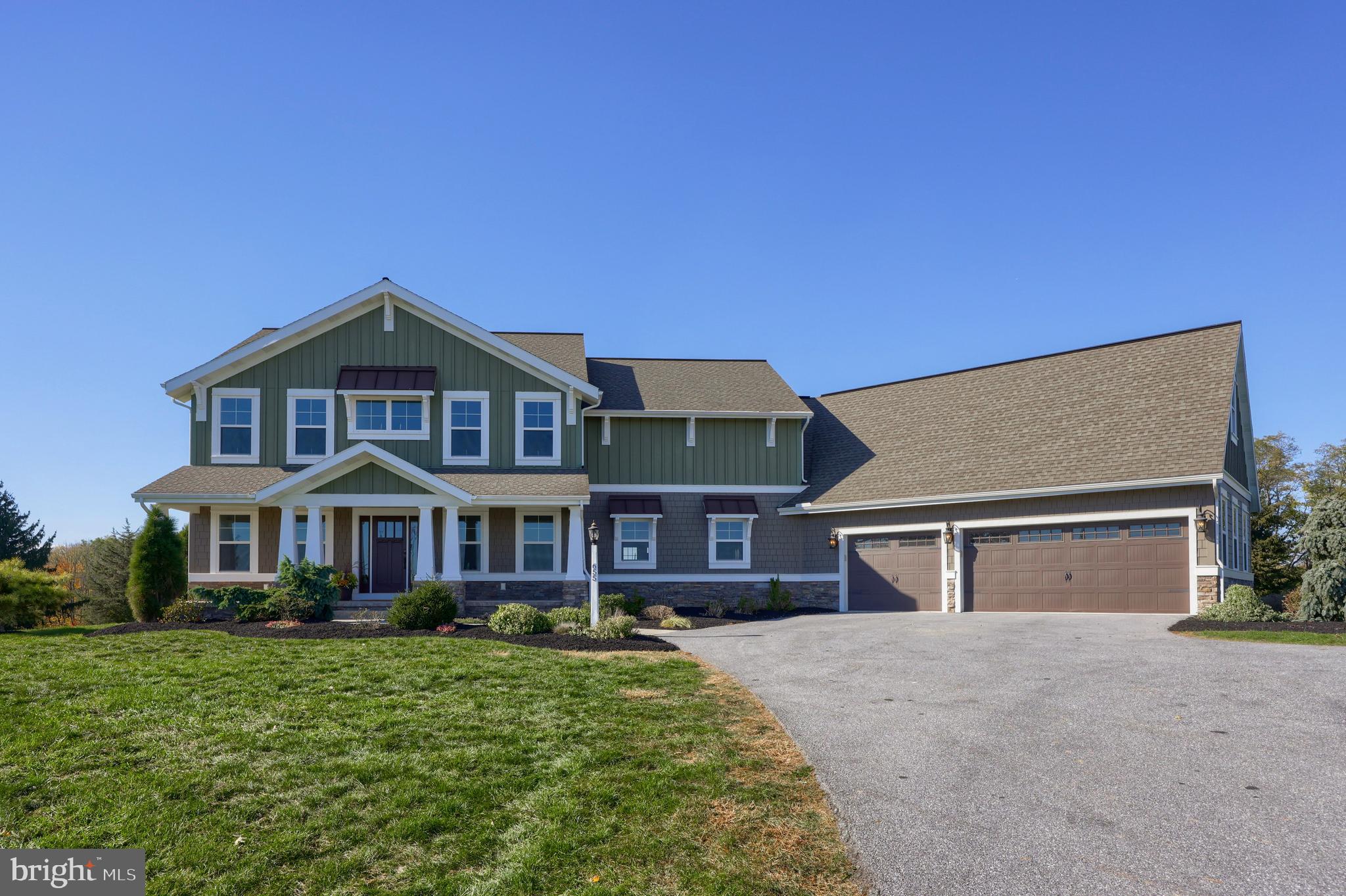 655 Greider Road Mount Joy, PA 17552 - Photo 5 of 105 Gallery Image 5