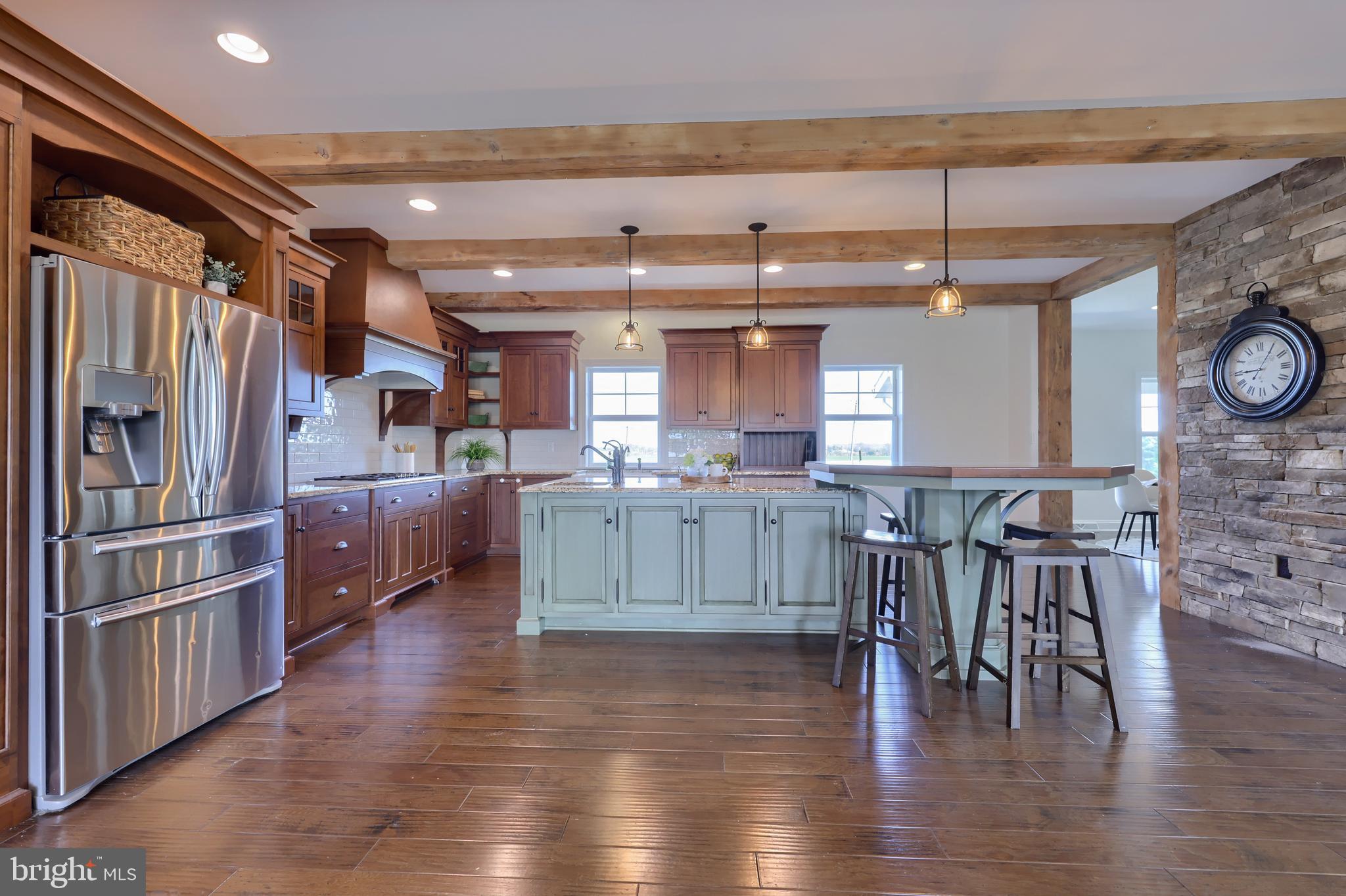 655 Greider Road Mount Joy, PA 17552 - Photo 51 of 105 Gallery Image 51