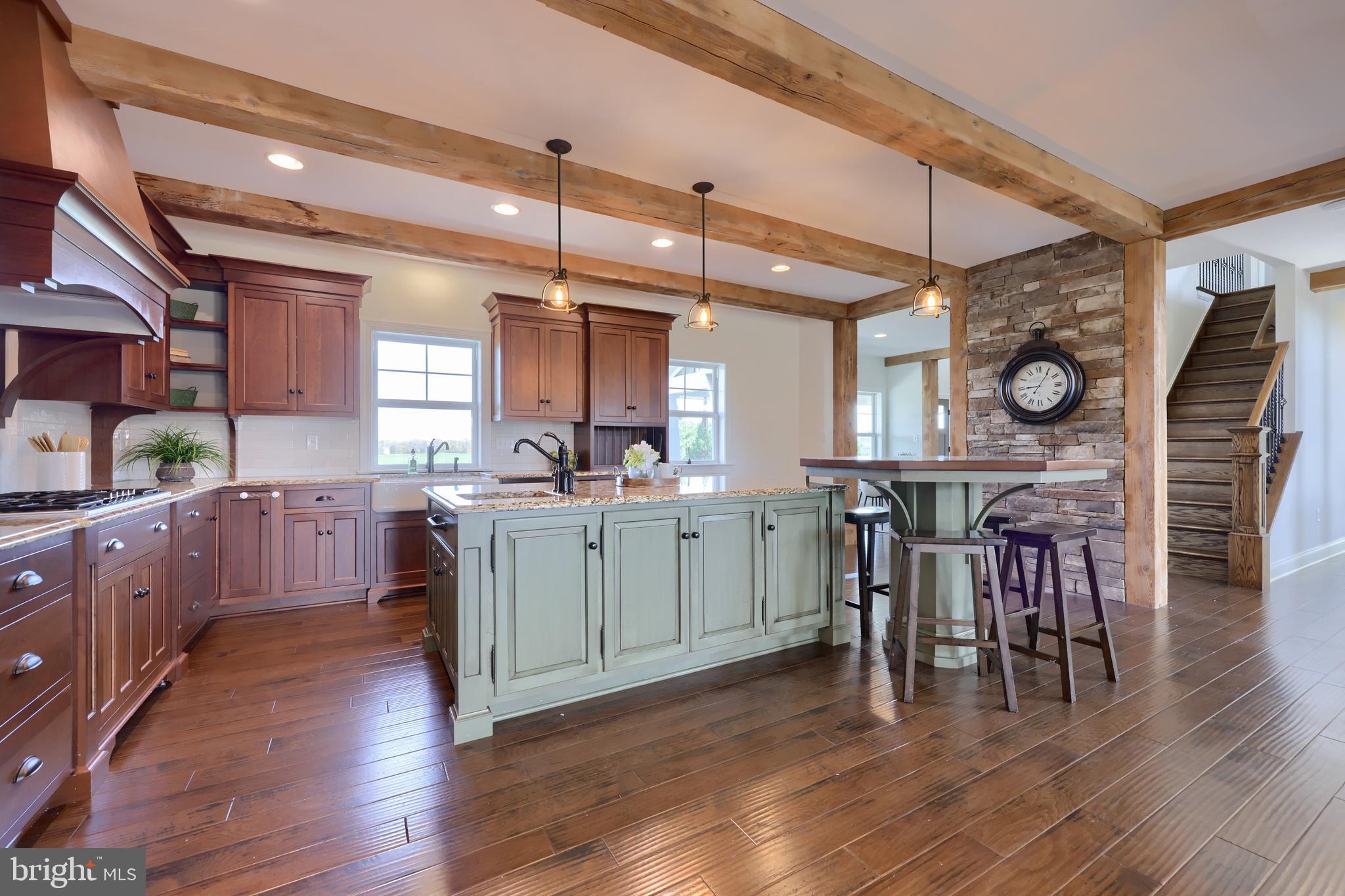 655 Greider Road Mount Joy, PA 17552 - Photo 52 of 105 Gallery Image 52