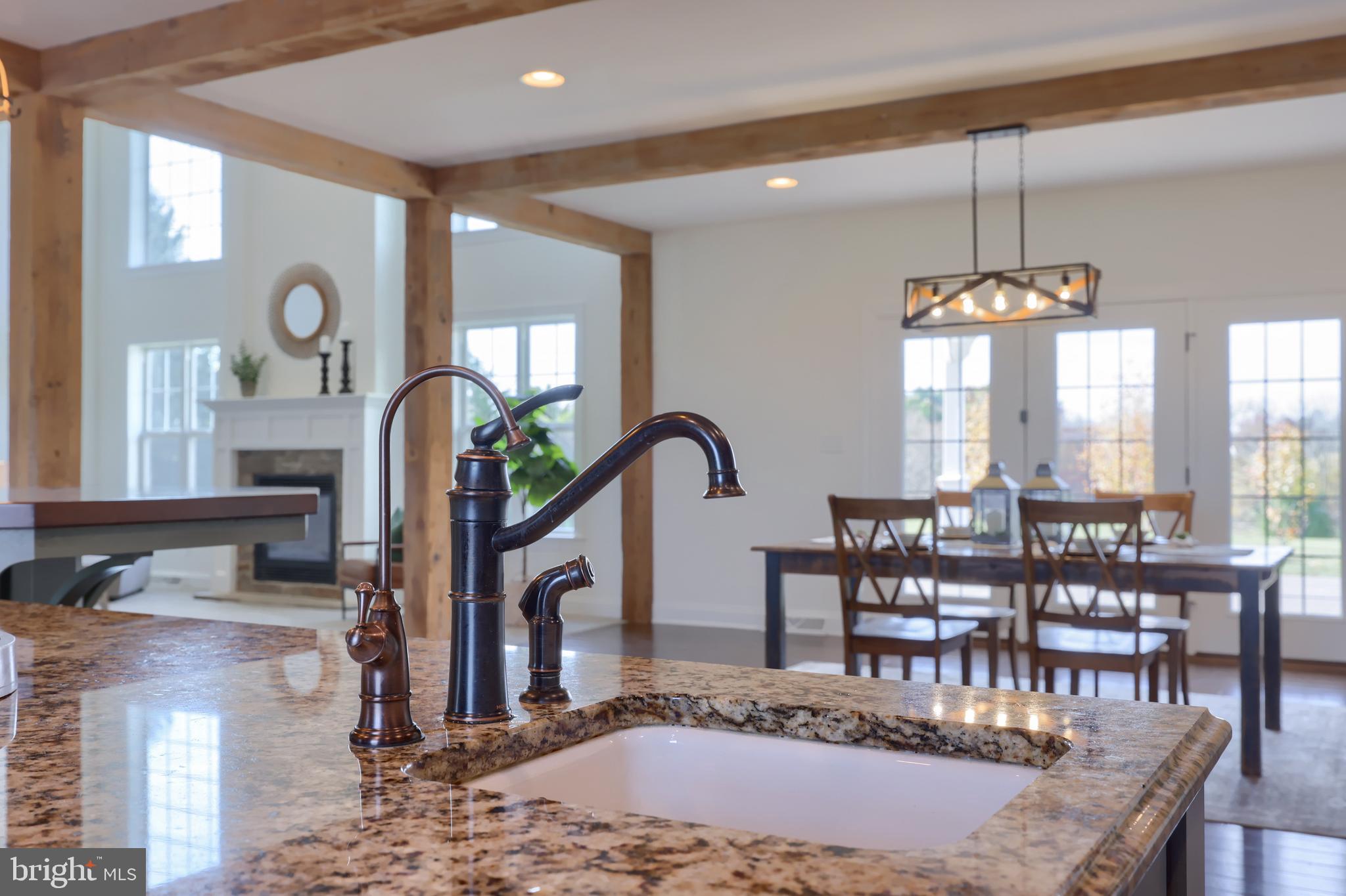 655 Greider Road Mount Joy, PA 17552 - Photo 55 of 105 Gallery Image 55