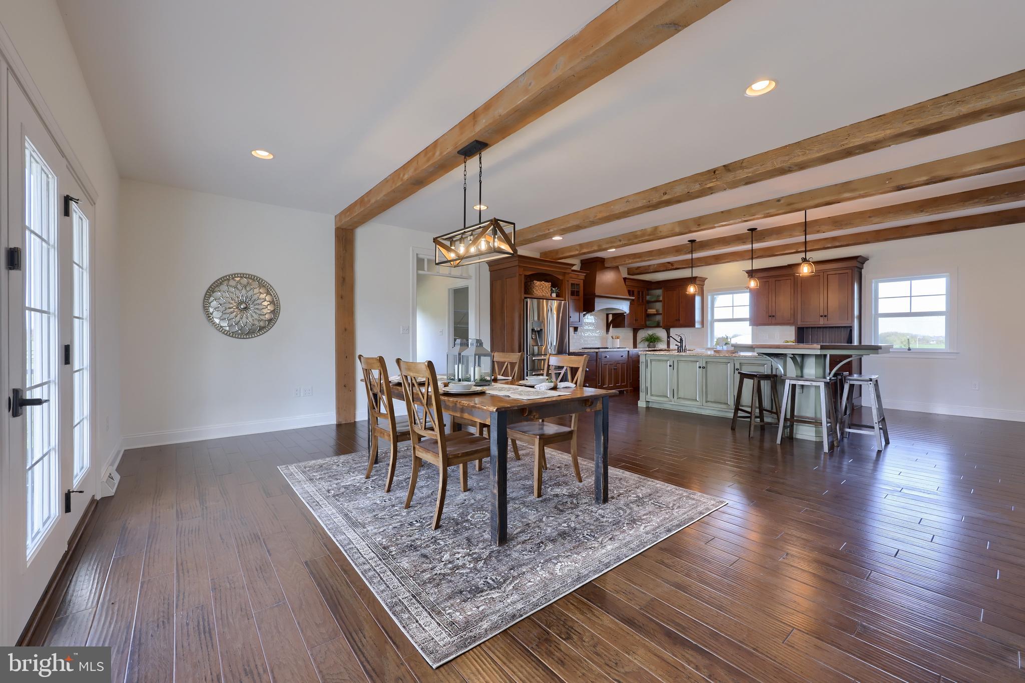 655 Greider Road Mount Joy, PA 17552 - Photo 58 of 105 Gallery Image 58