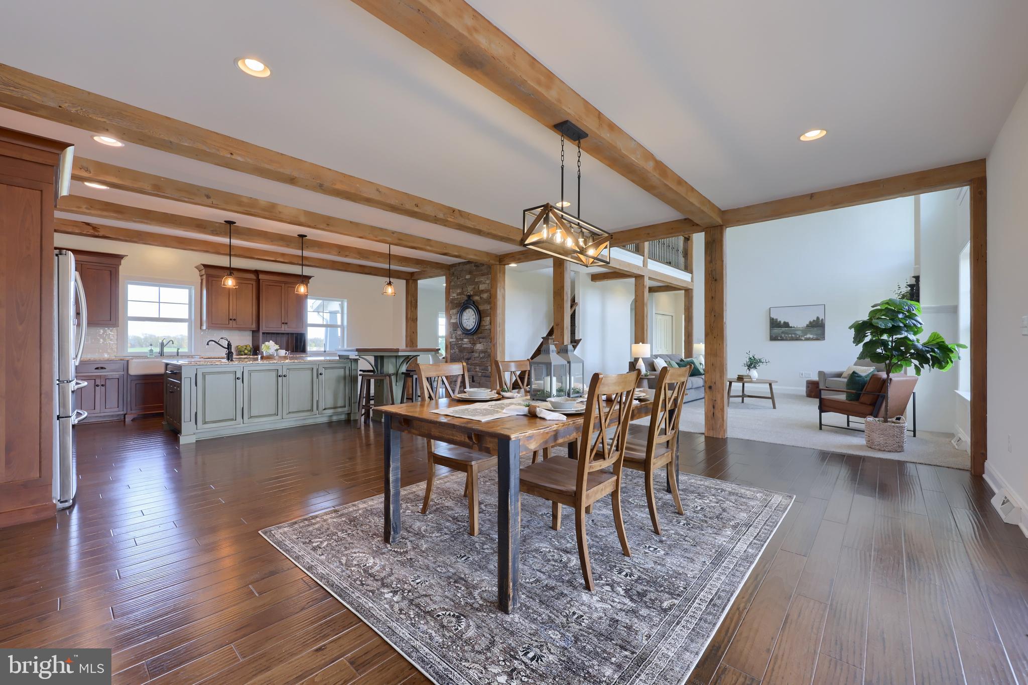 655 Greider Road Mount Joy, PA 17552 - Photo 60 of 105 Gallery Image 60
