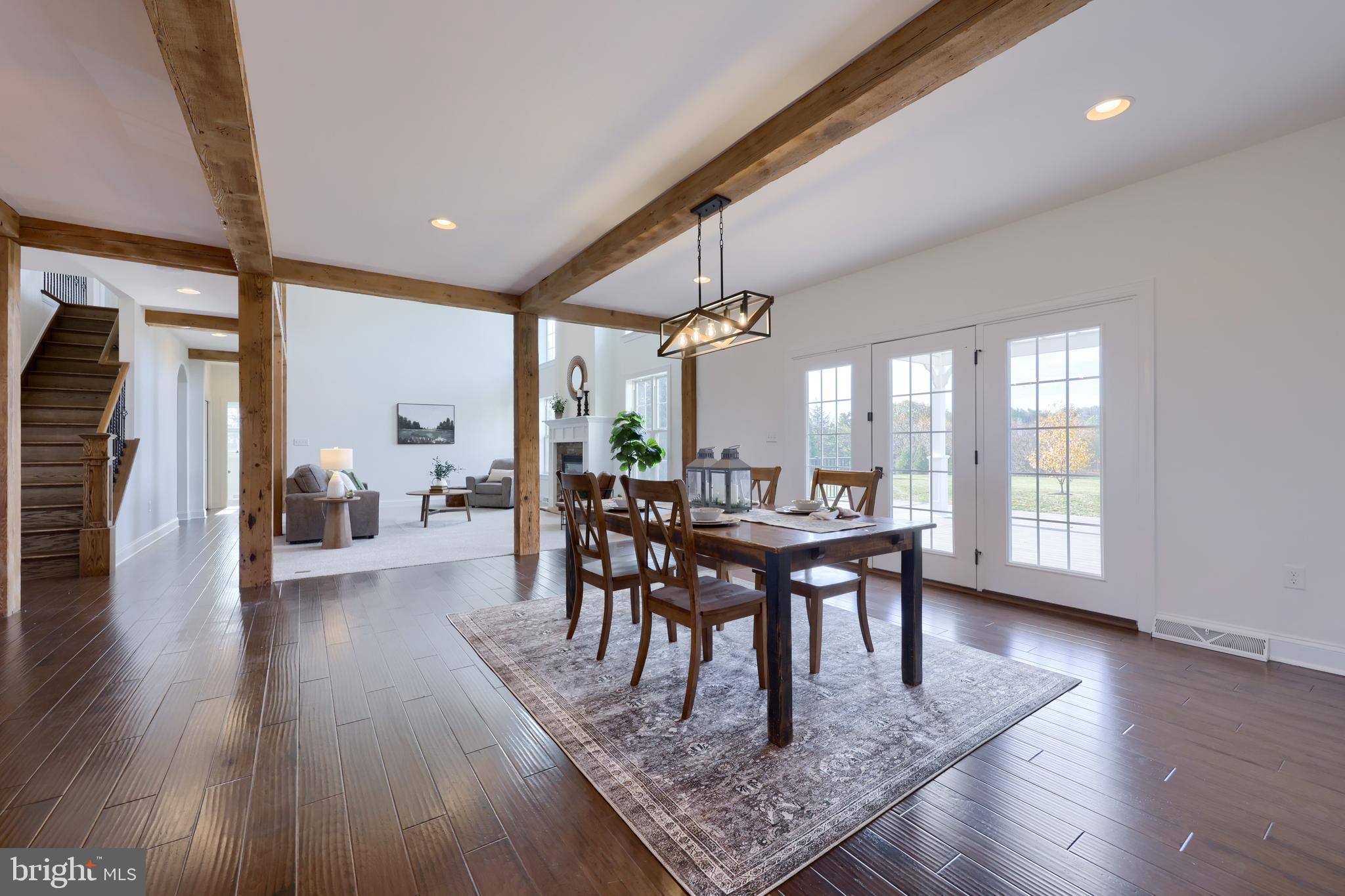 655 Greider Road Mount Joy, PA 17552 - Photo 61 of 105 Gallery Image 61