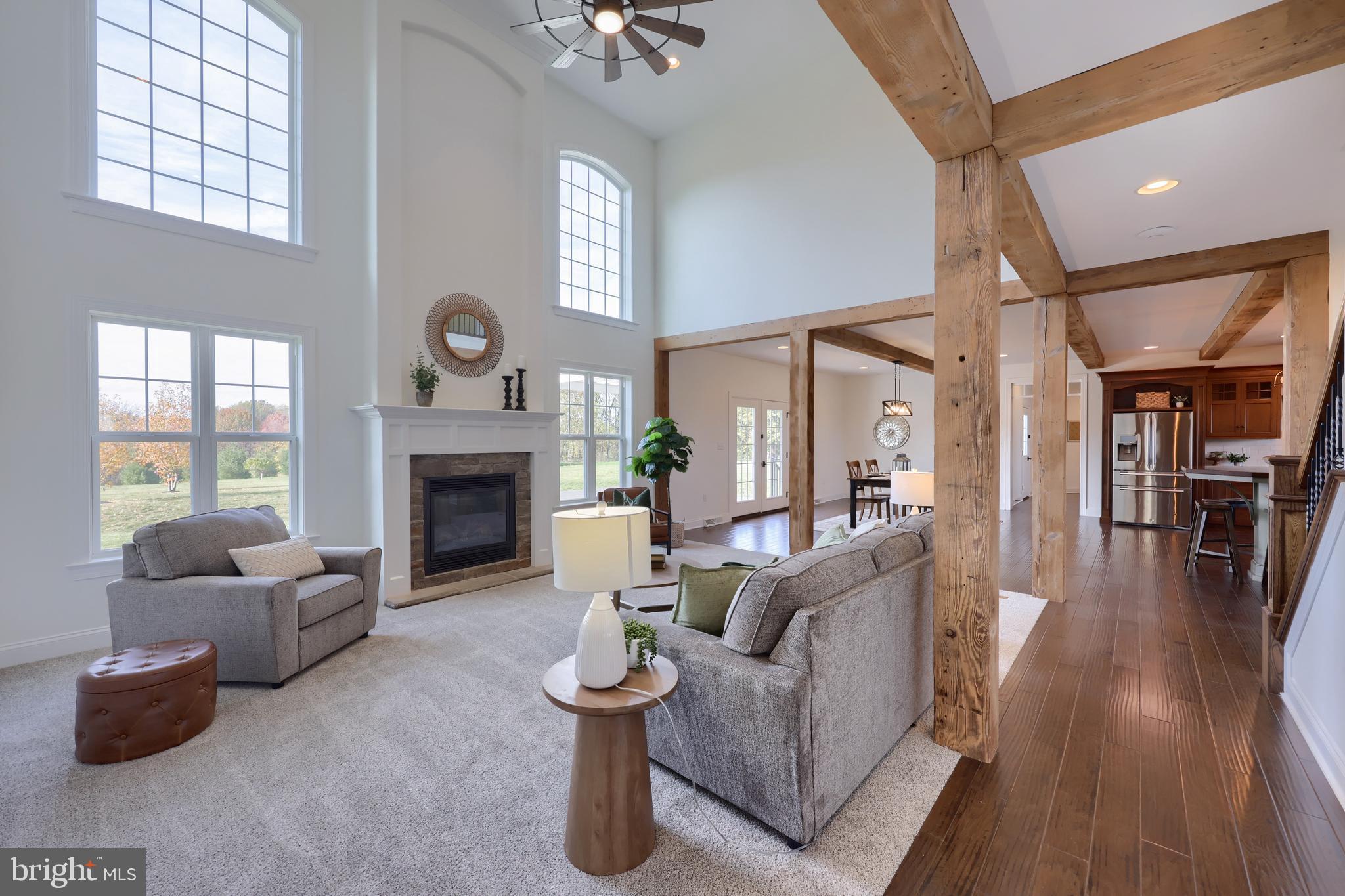 655 Greider Road Mount Joy, PA 17552 - Photo 63 of 105 Gallery Image 63