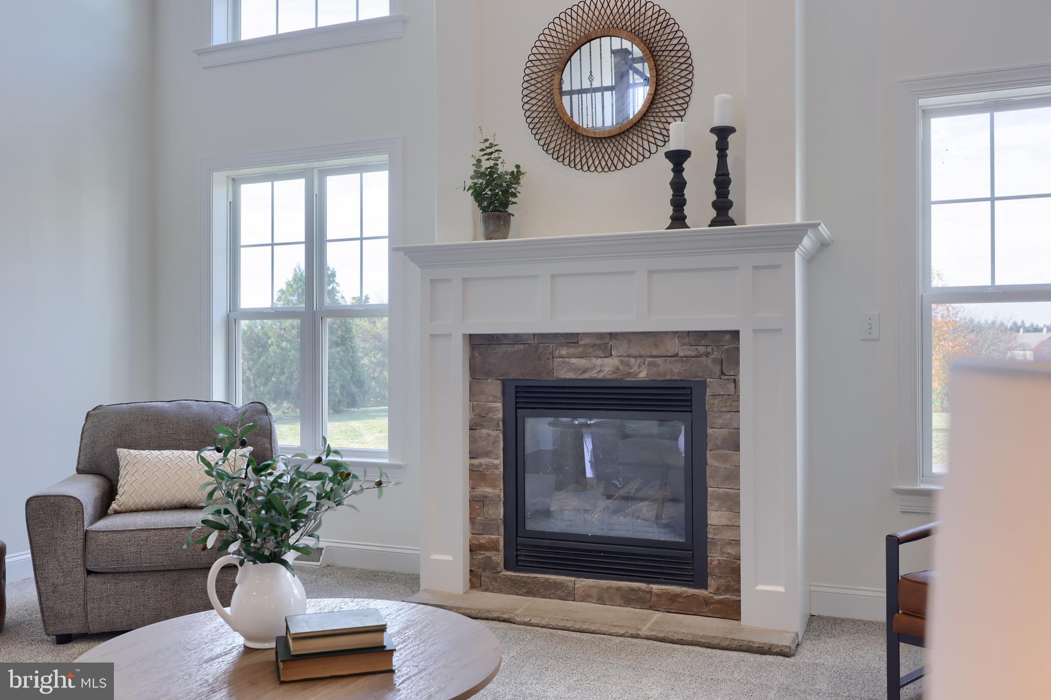 655 Greider Road Mount Joy, PA 17552 - Photo 68 of 105 Gallery Image 68