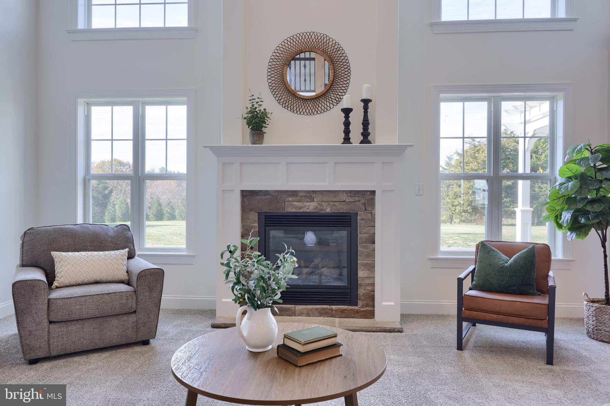 655 Greider Road Mount Joy, PA 17552 - Photo 69 of 105 Gallery Image 69