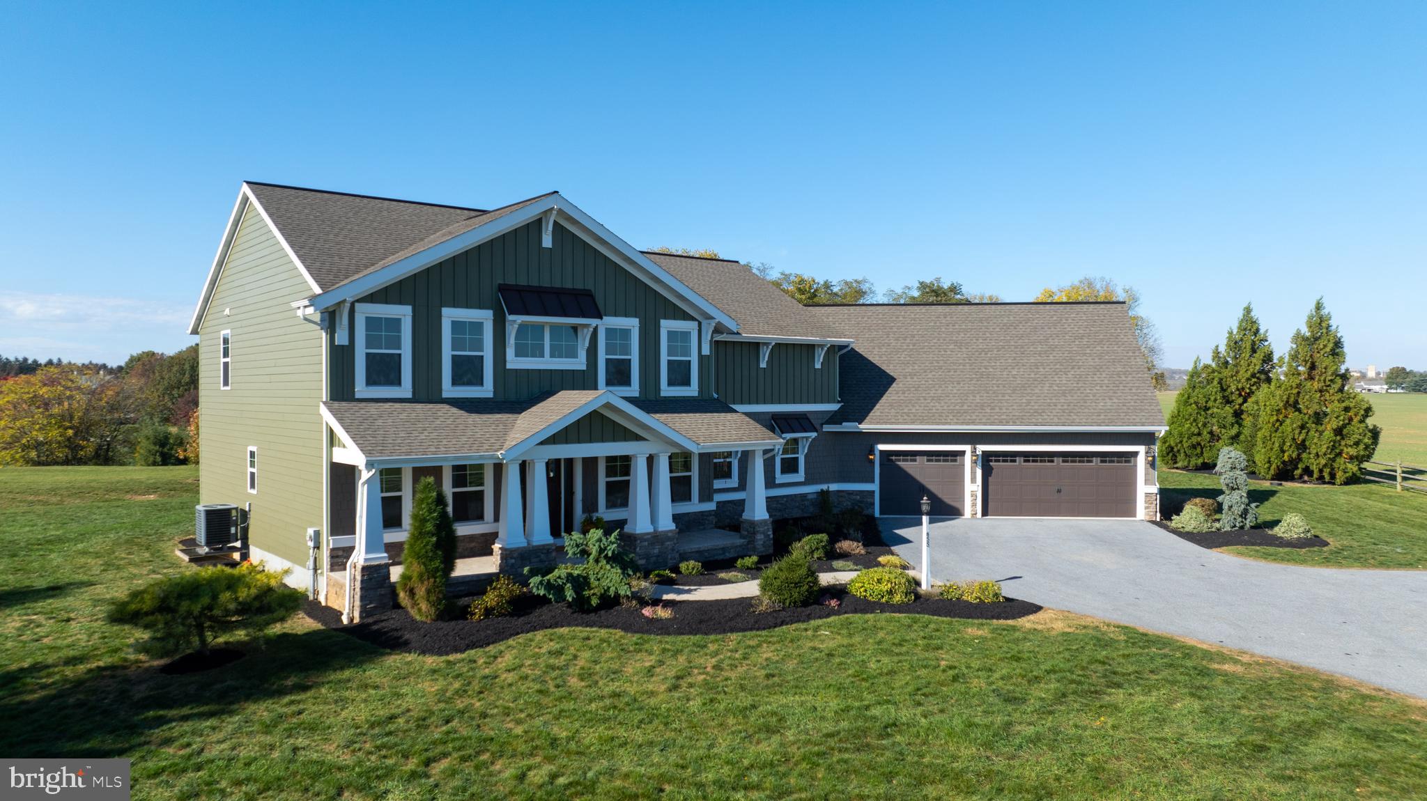 655 Greider Road Mount Joy, PA 17552 - Photo 7 of 105 Gallery Image 7