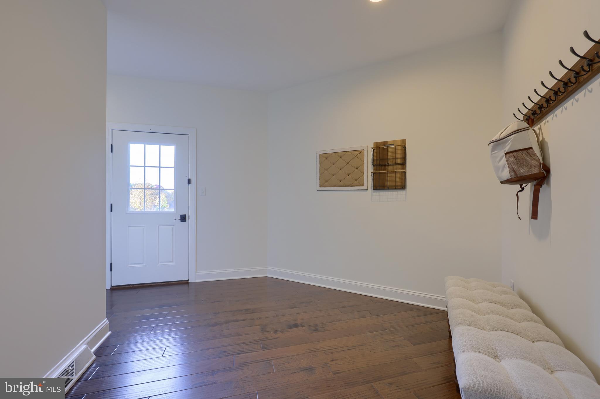 655 Greider Road Mount Joy, PA 17552 - Photo 72 of 105 Gallery Image 72