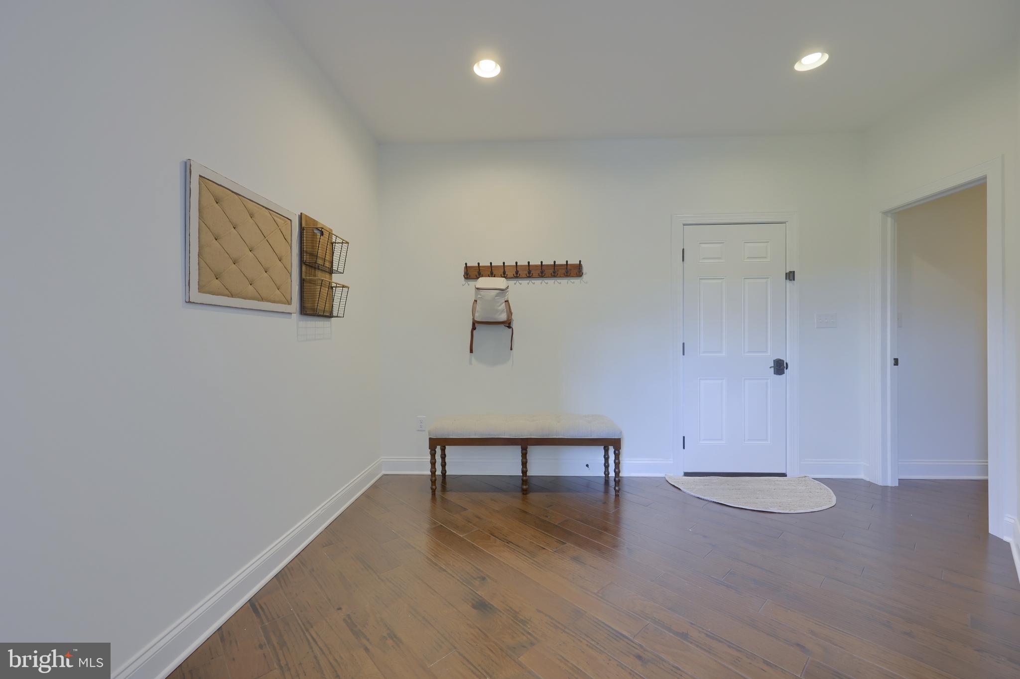 655 Greider Road Mount Joy, PA 17552 - Photo 73 of 105 Gallery Image 73