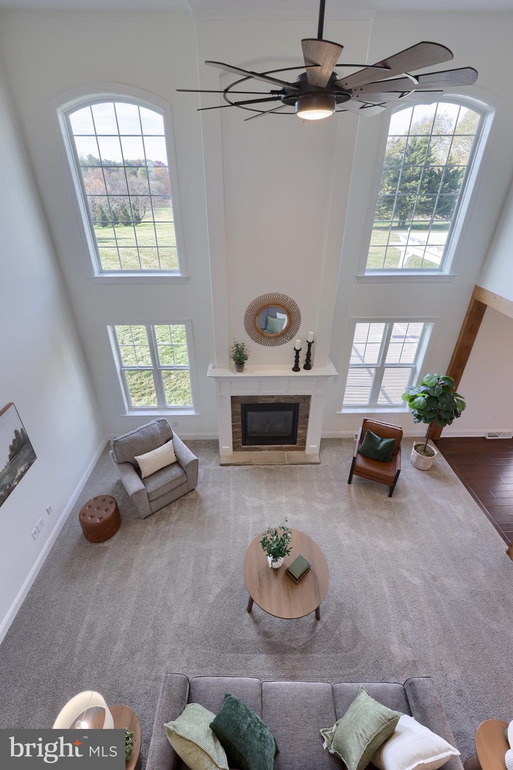 655 Greider Road Mount Joy, PA 17552 - Photo 76 of 105 Gallery Image 76