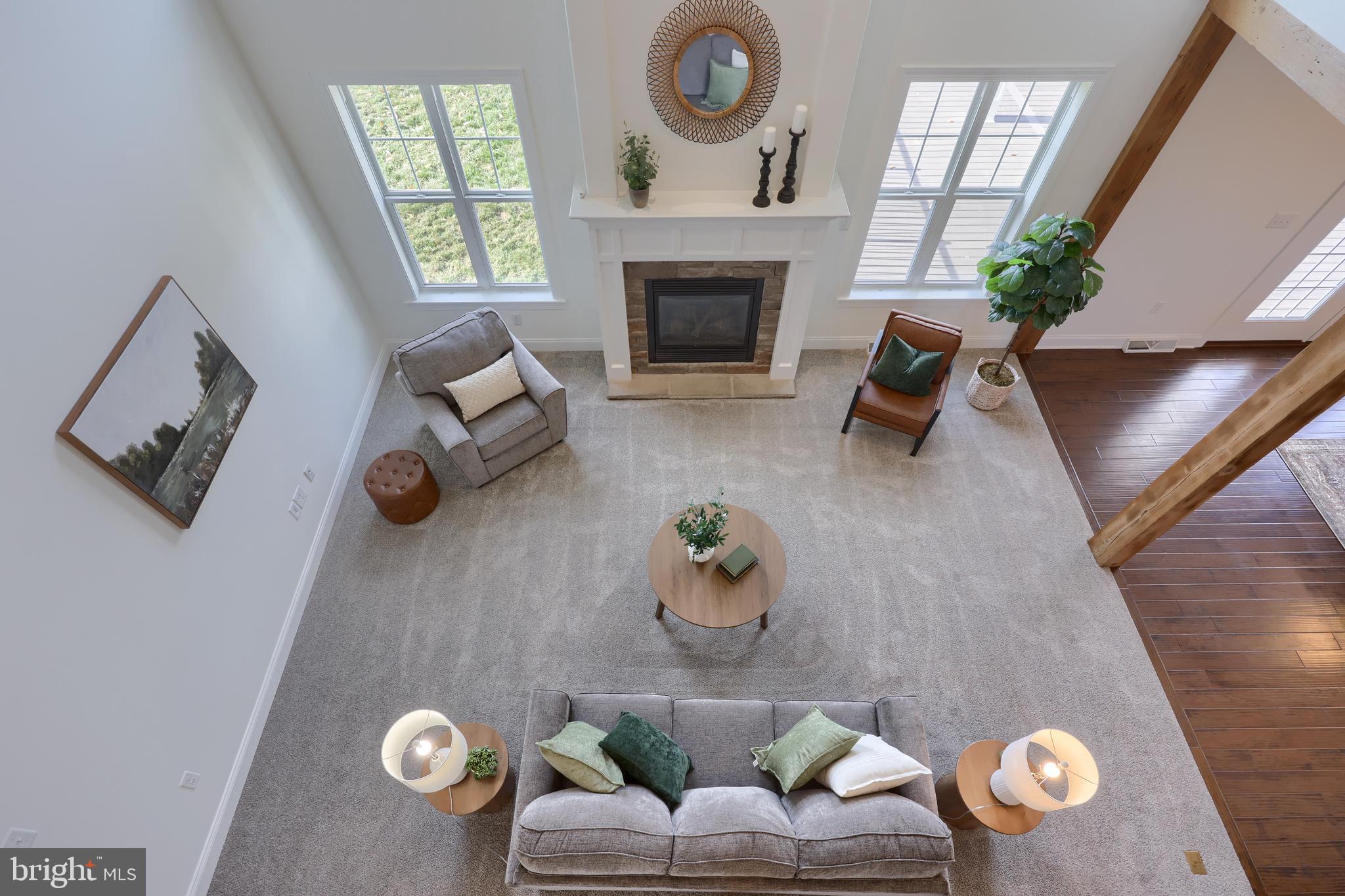 655 Greider Road Mount Joy, PA 17552 - Photo 77 of 105 Gallery Image 77
