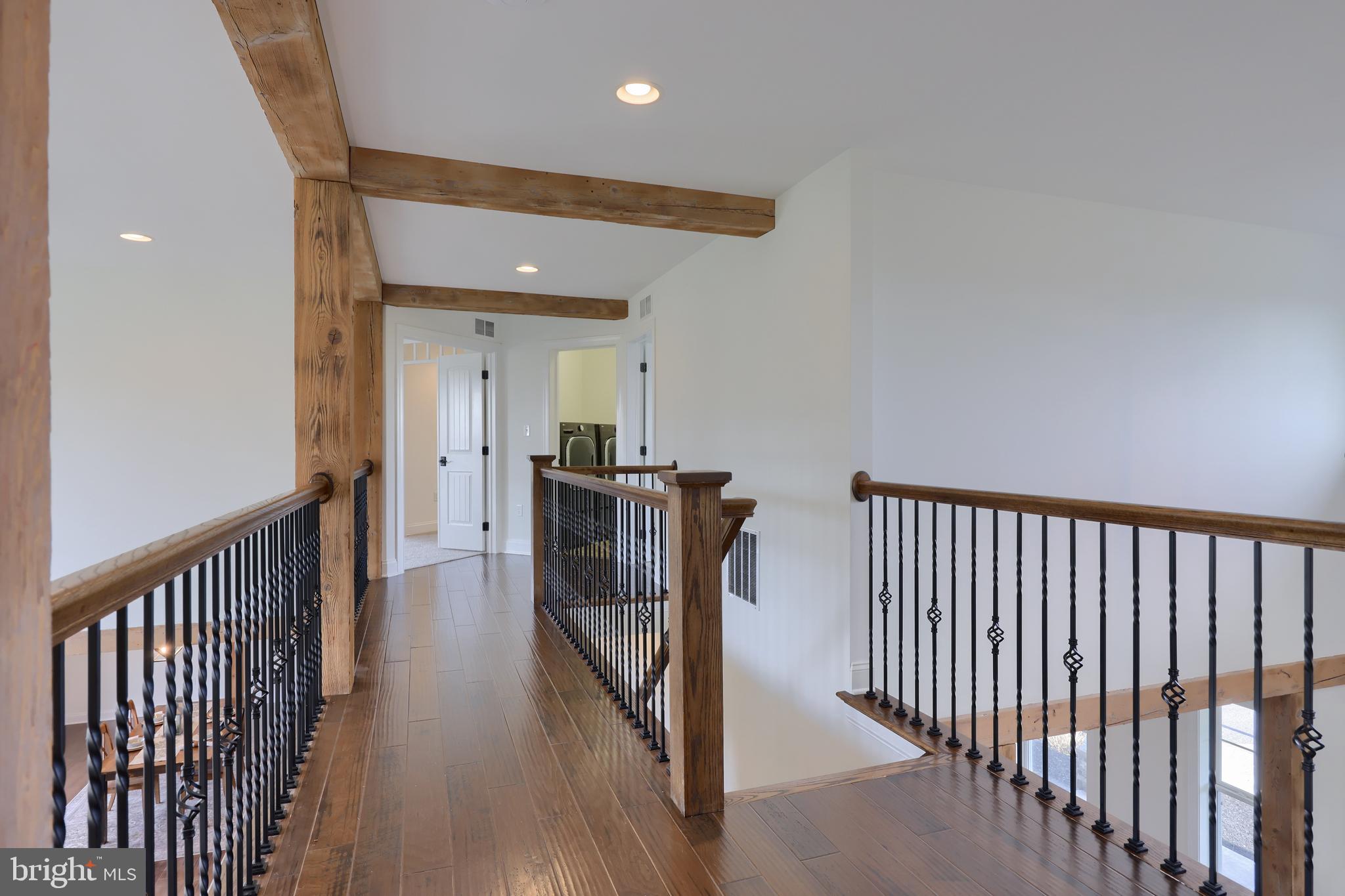 655 Greider Road Mount Joy, PA 17552 - Photo 80 of 105 Gallery Image 80