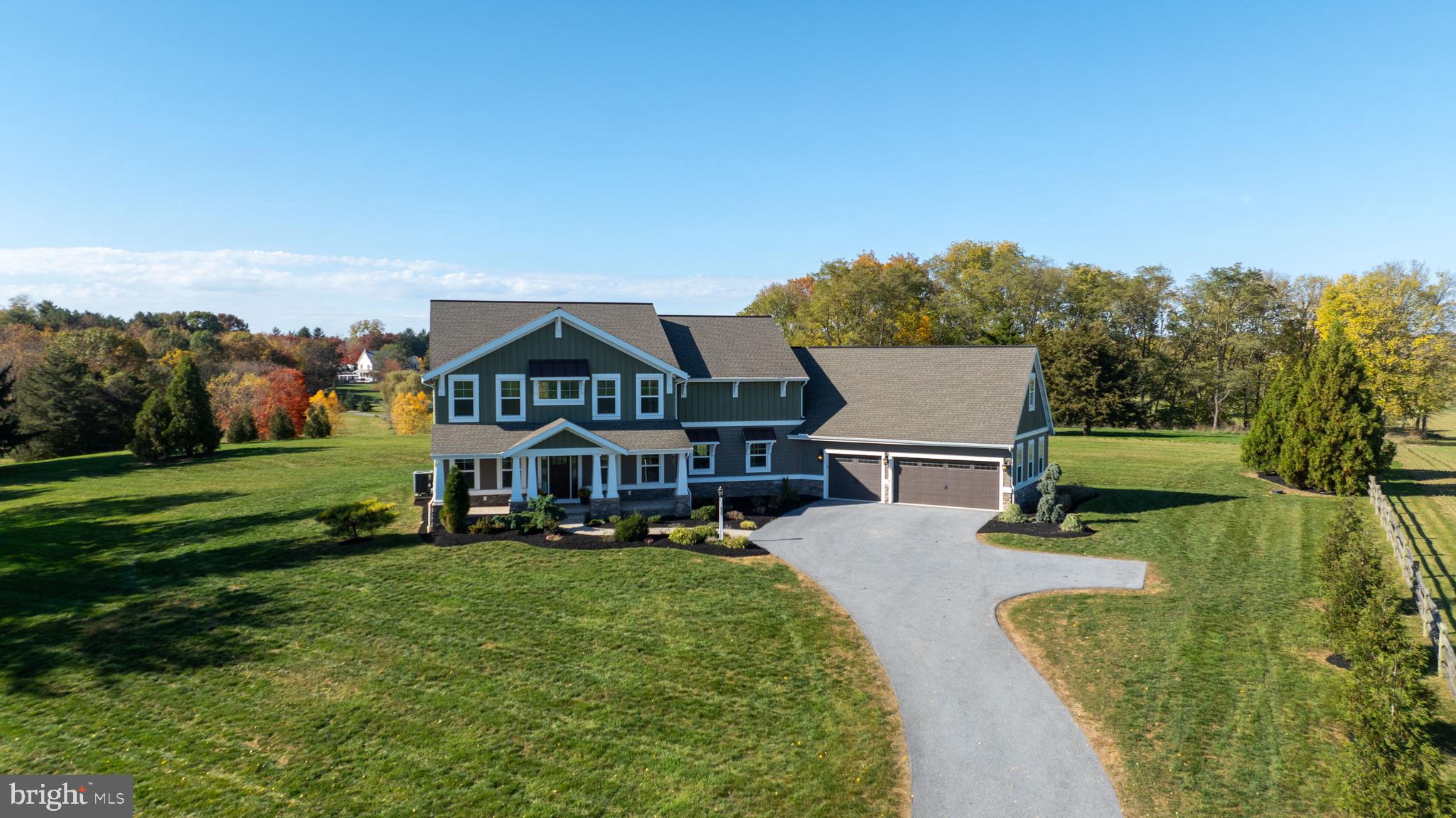 655 Greider Road Mount Joy, PA 17552 - Photo 8 of 105 Gallery Image 8
